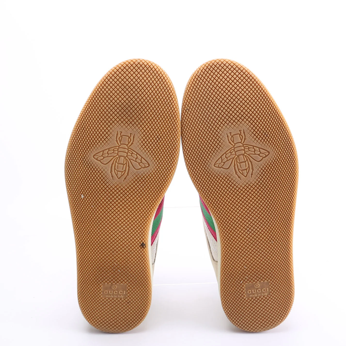 Sceener Sneaker Size 39.5 - Image 8