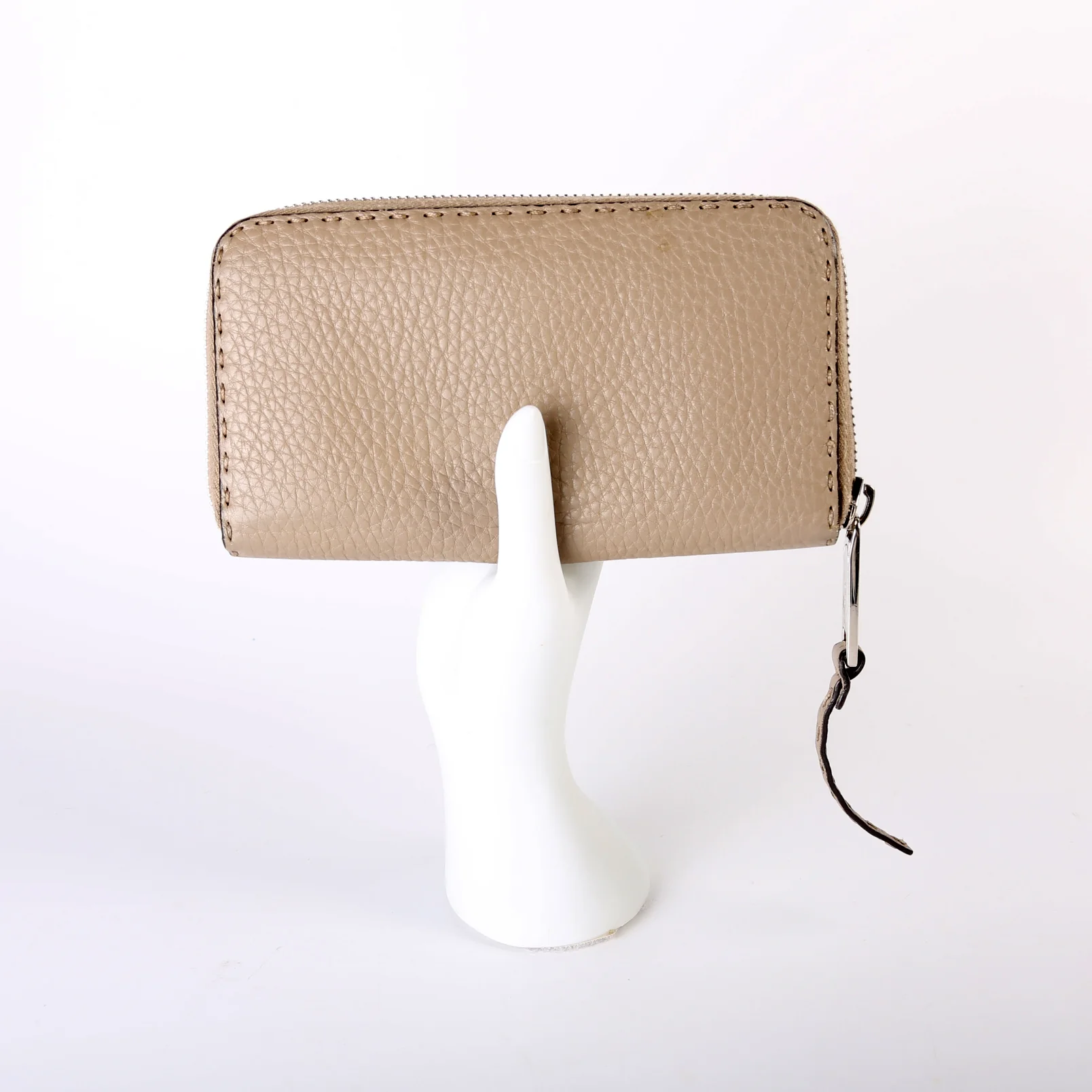 Selleria Wallet Leather - Image 10