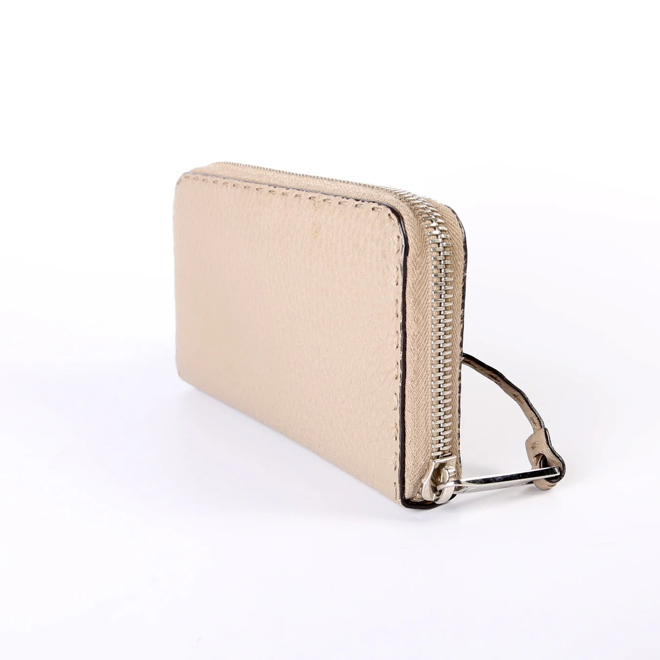 Selleria Wallet Leather - Image 3