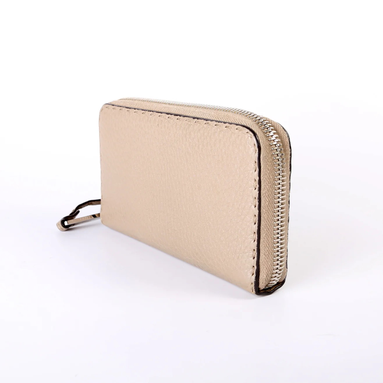 Selleria Wallet Leather - Image 4