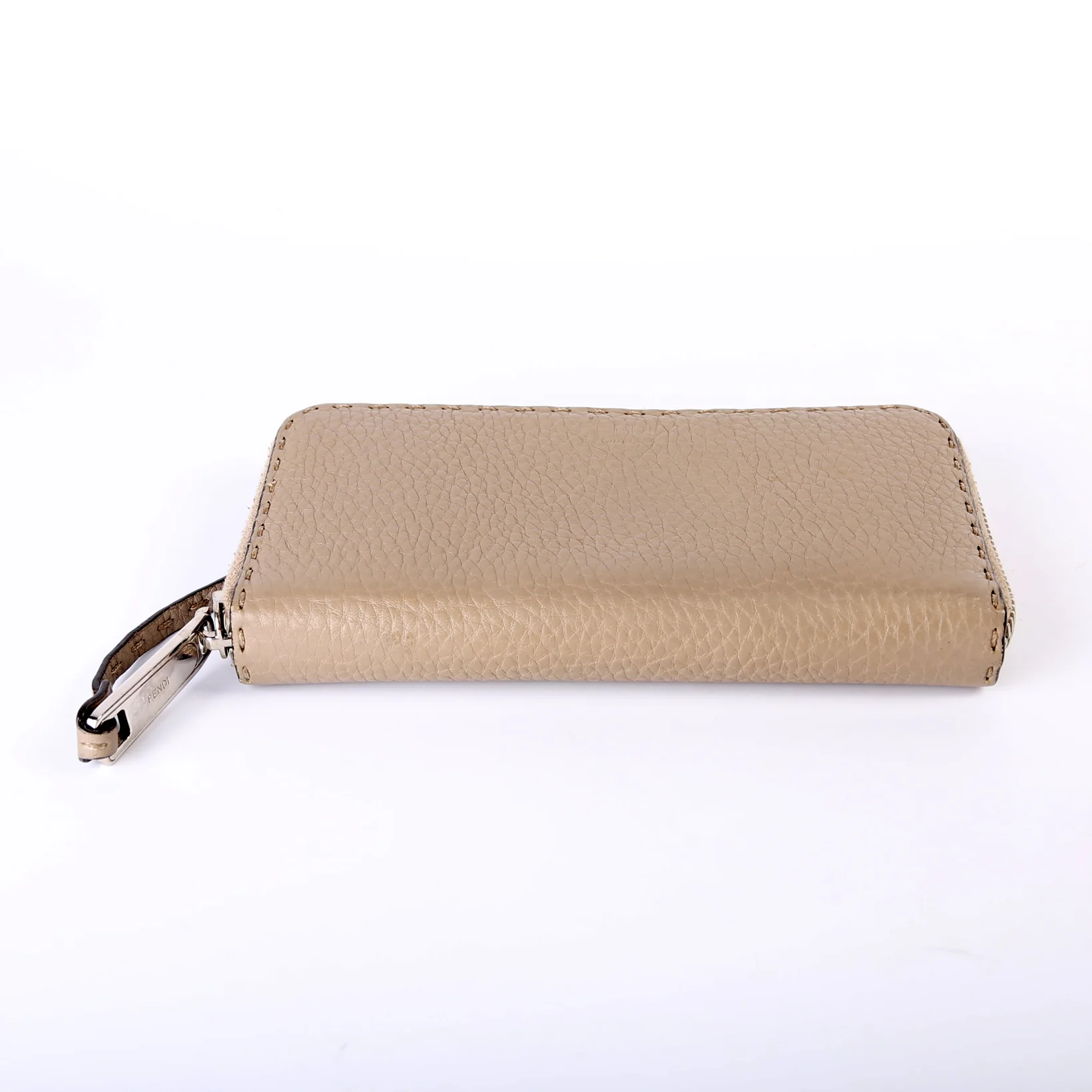 Selleria Wallet Leather - Image 5