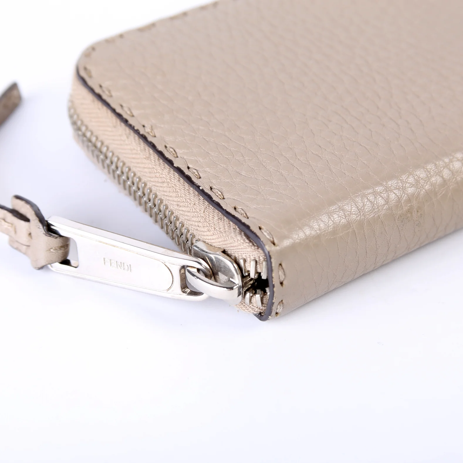 Selleria Wallet Leather - Image 6