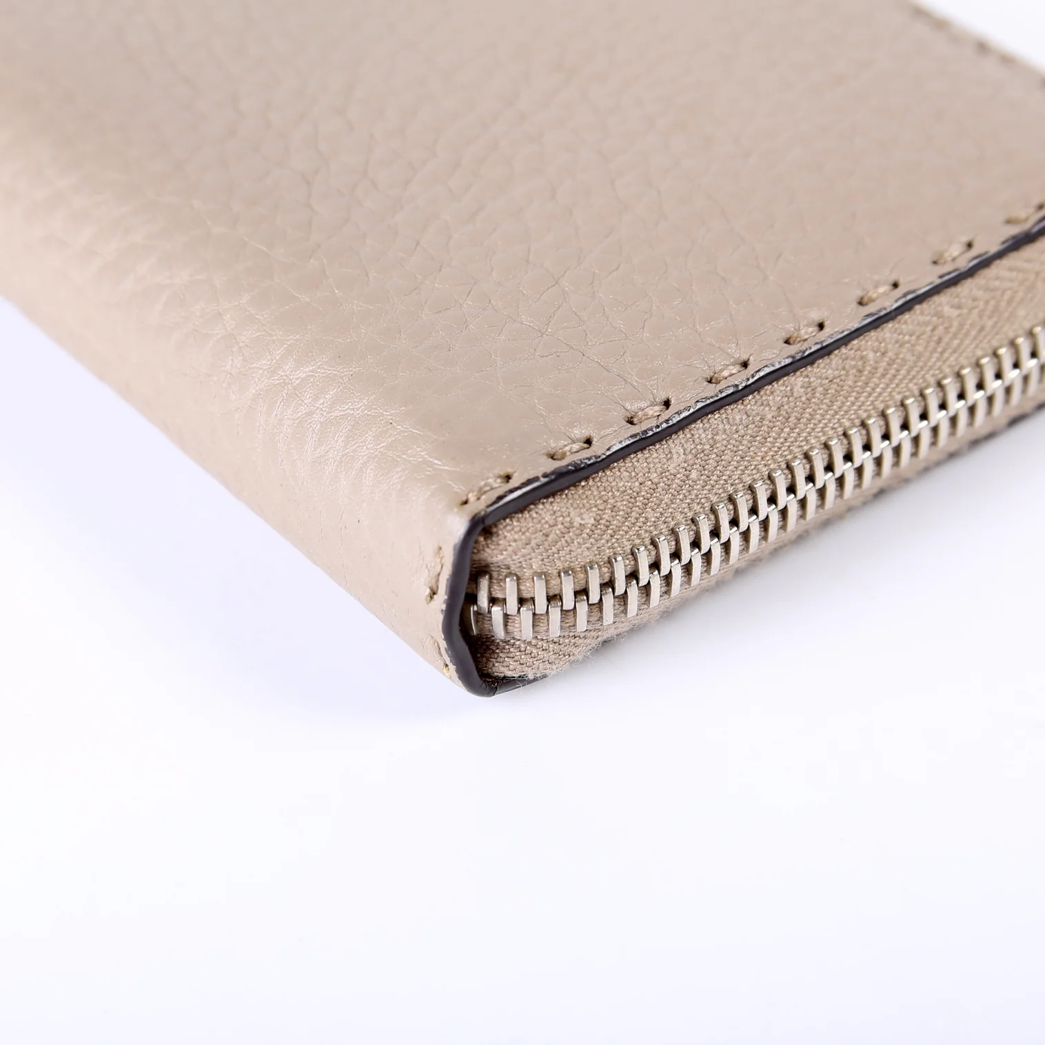 Selleria Wallet Leather - Image 7