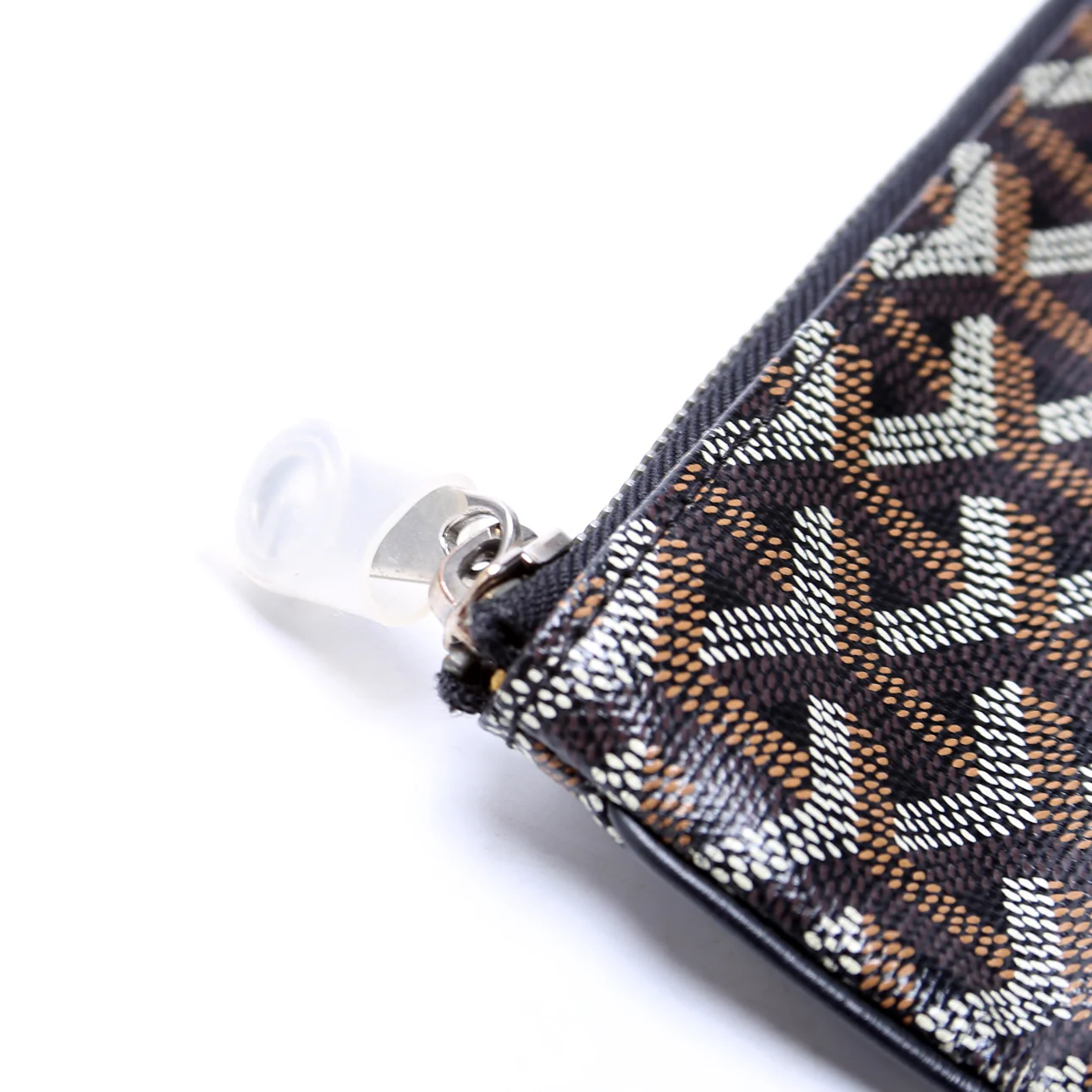 Senat Pouch MGM - Image 6