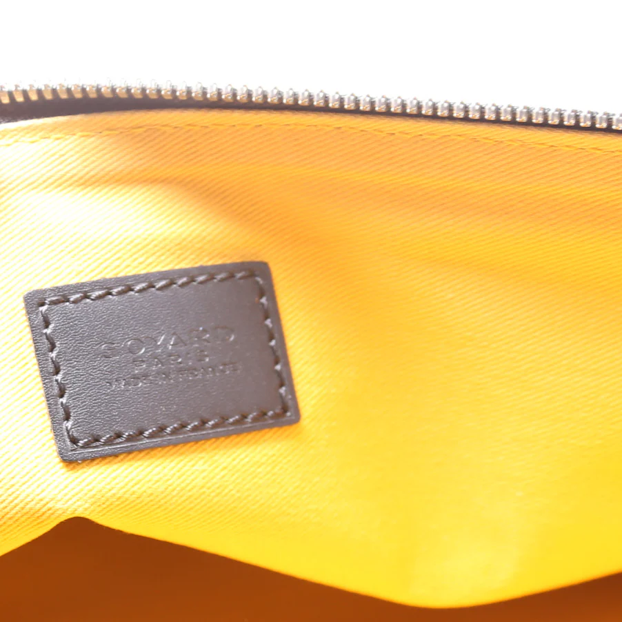 Senat Pouch MGM - Image 8