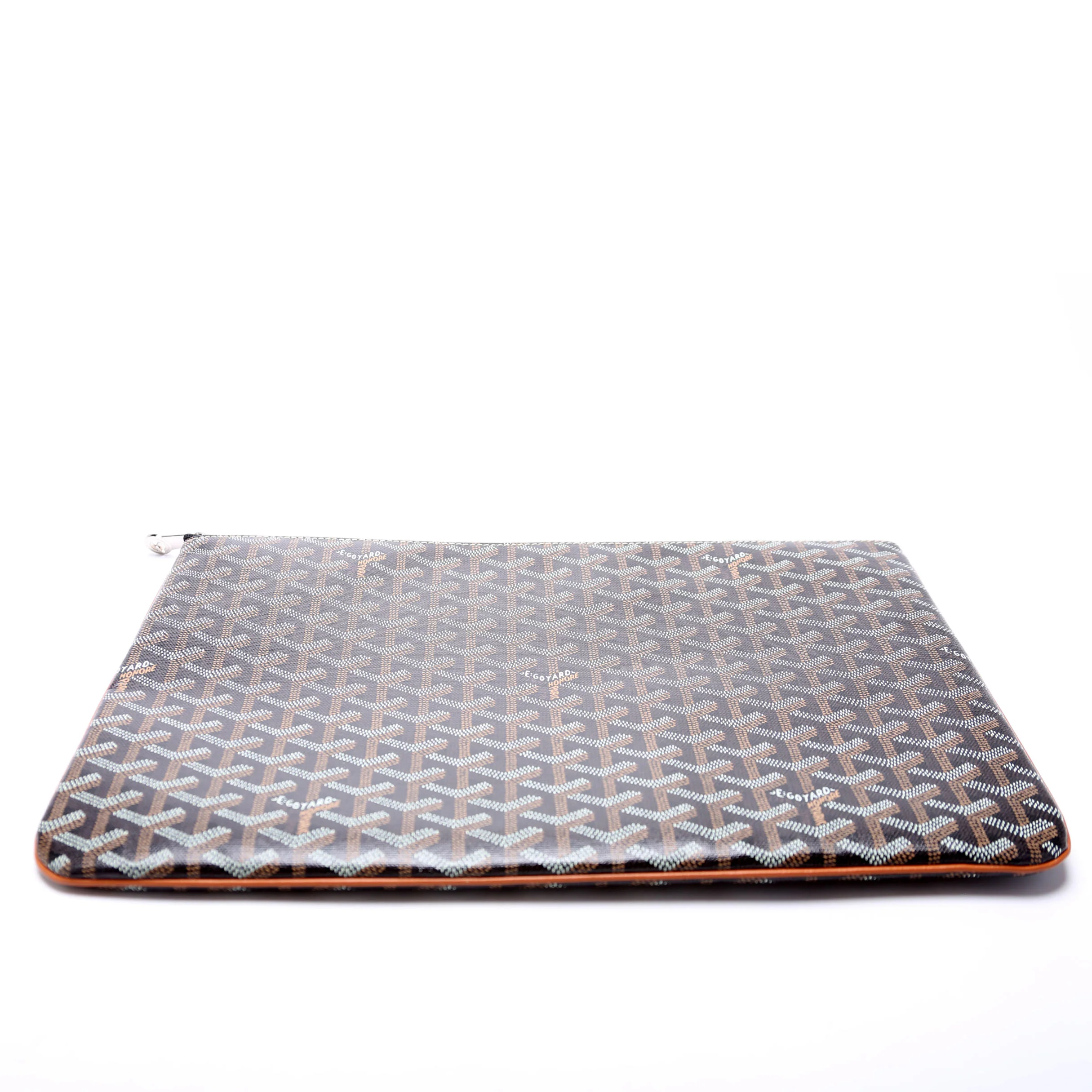 Senat Pouch MGM Black - Image 4