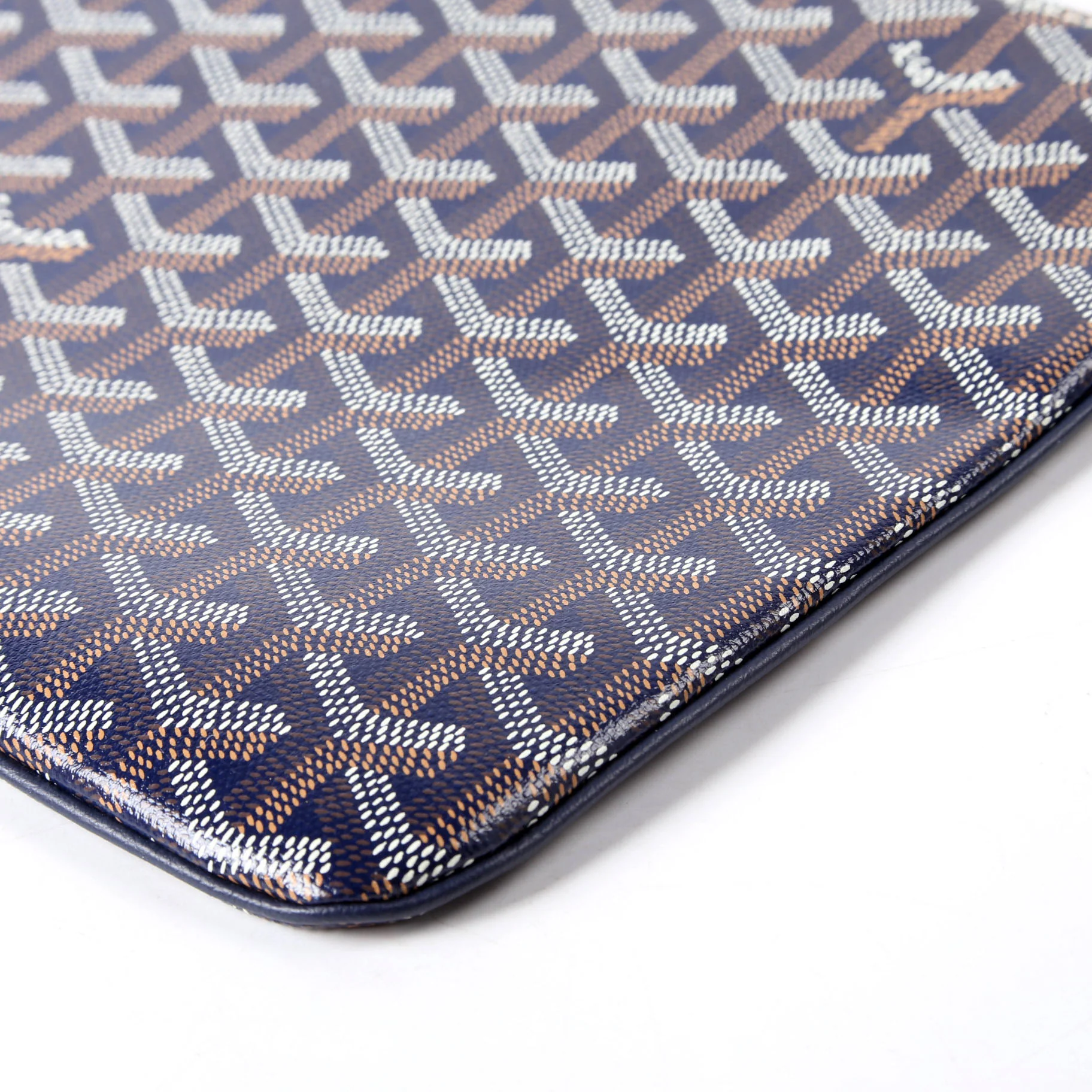 Senat Pouch MM - Image 5