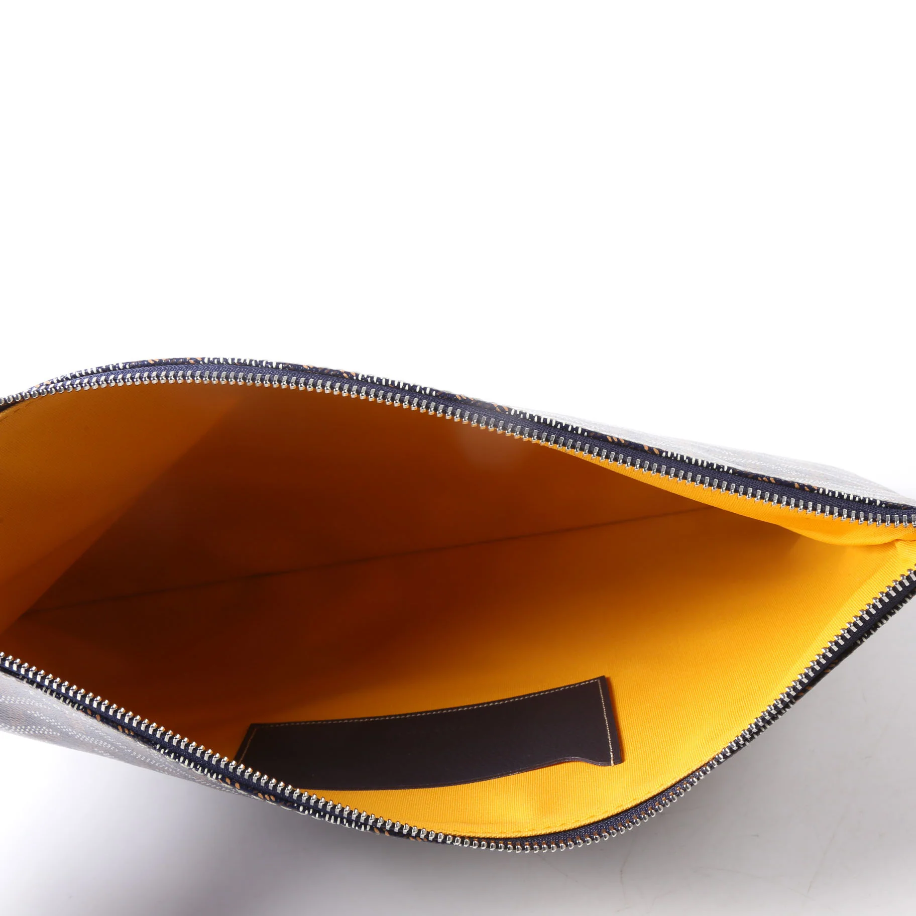 Senat Pouch MM - Image 8