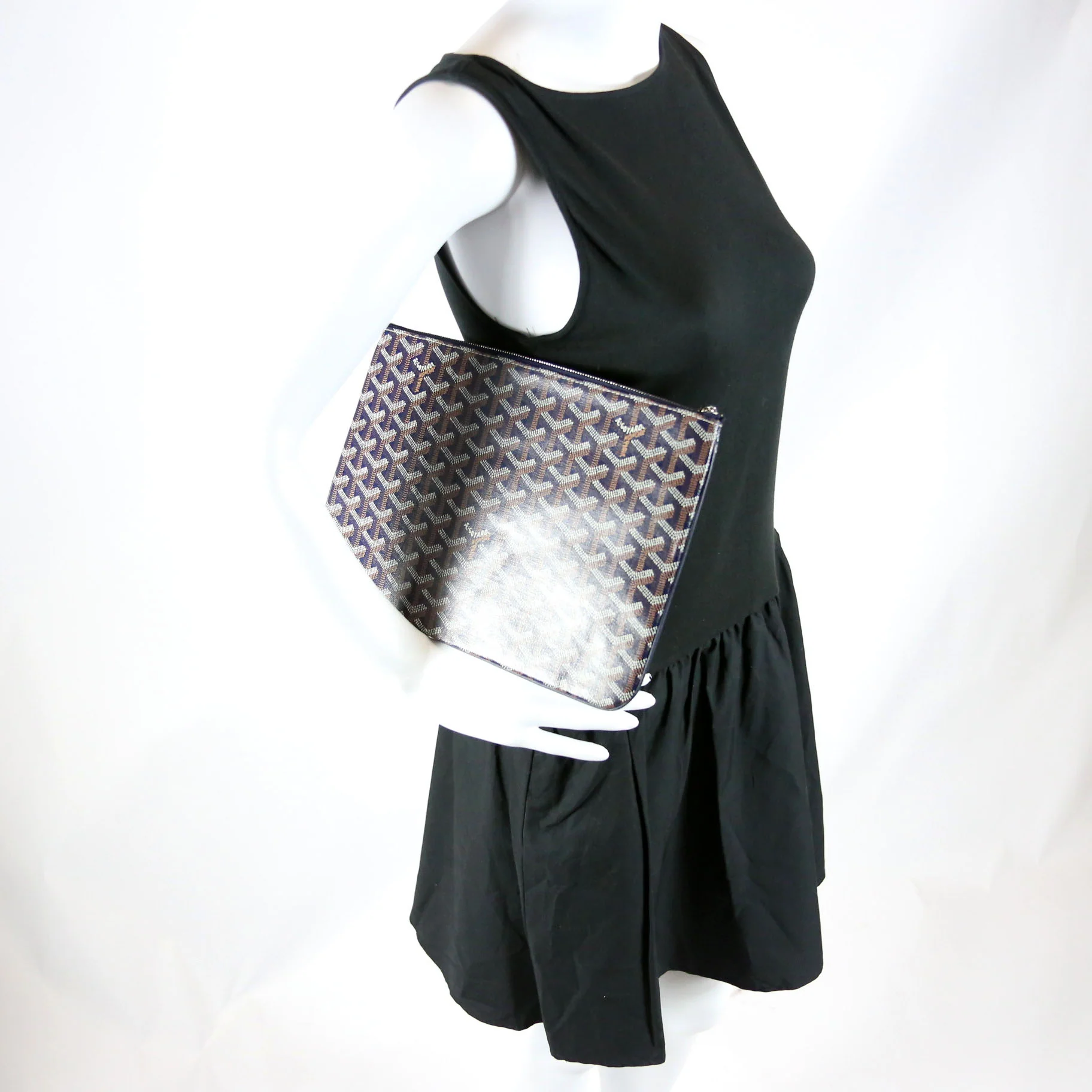Senat Pouch MM - Image 9