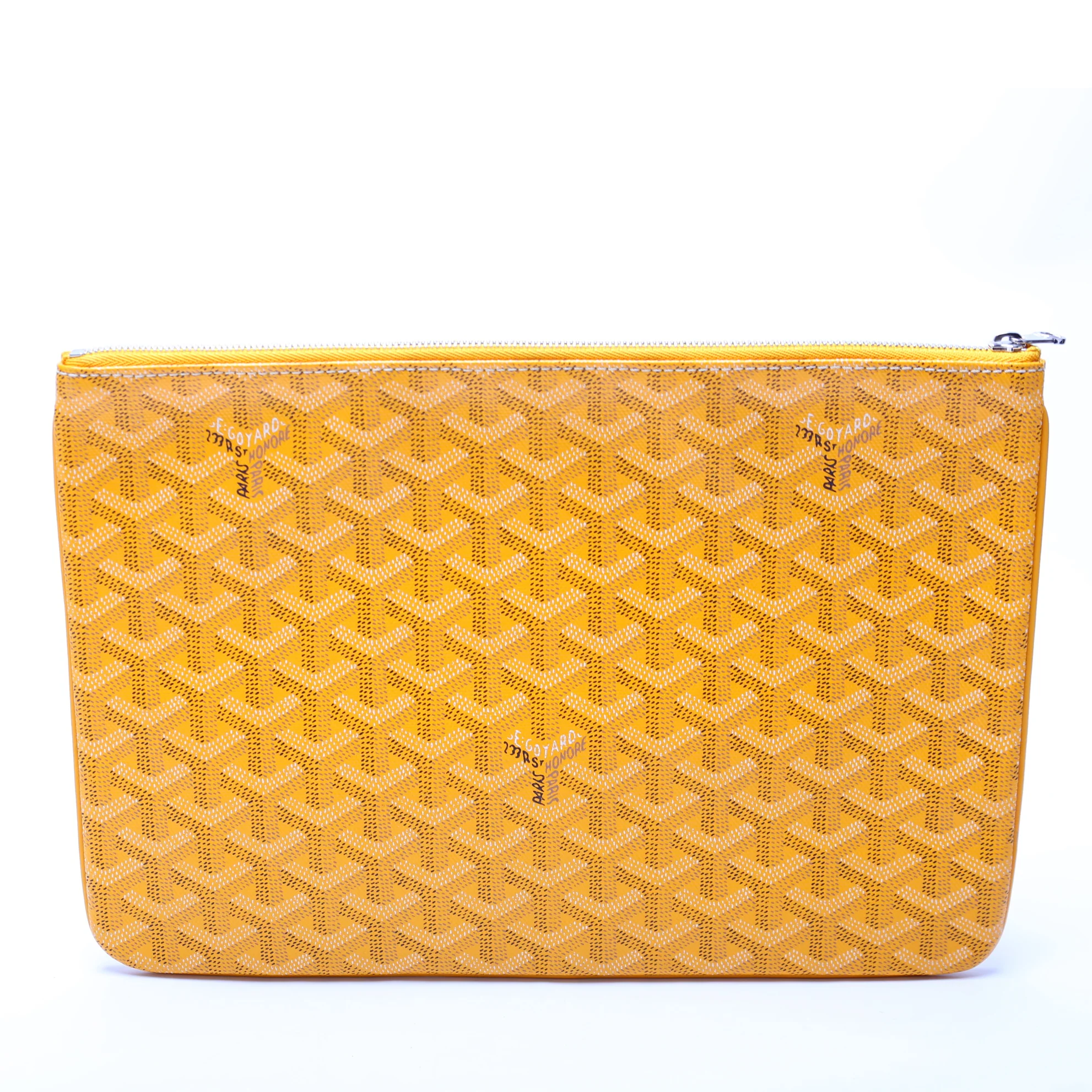 Senat Pouch MM - Image 3