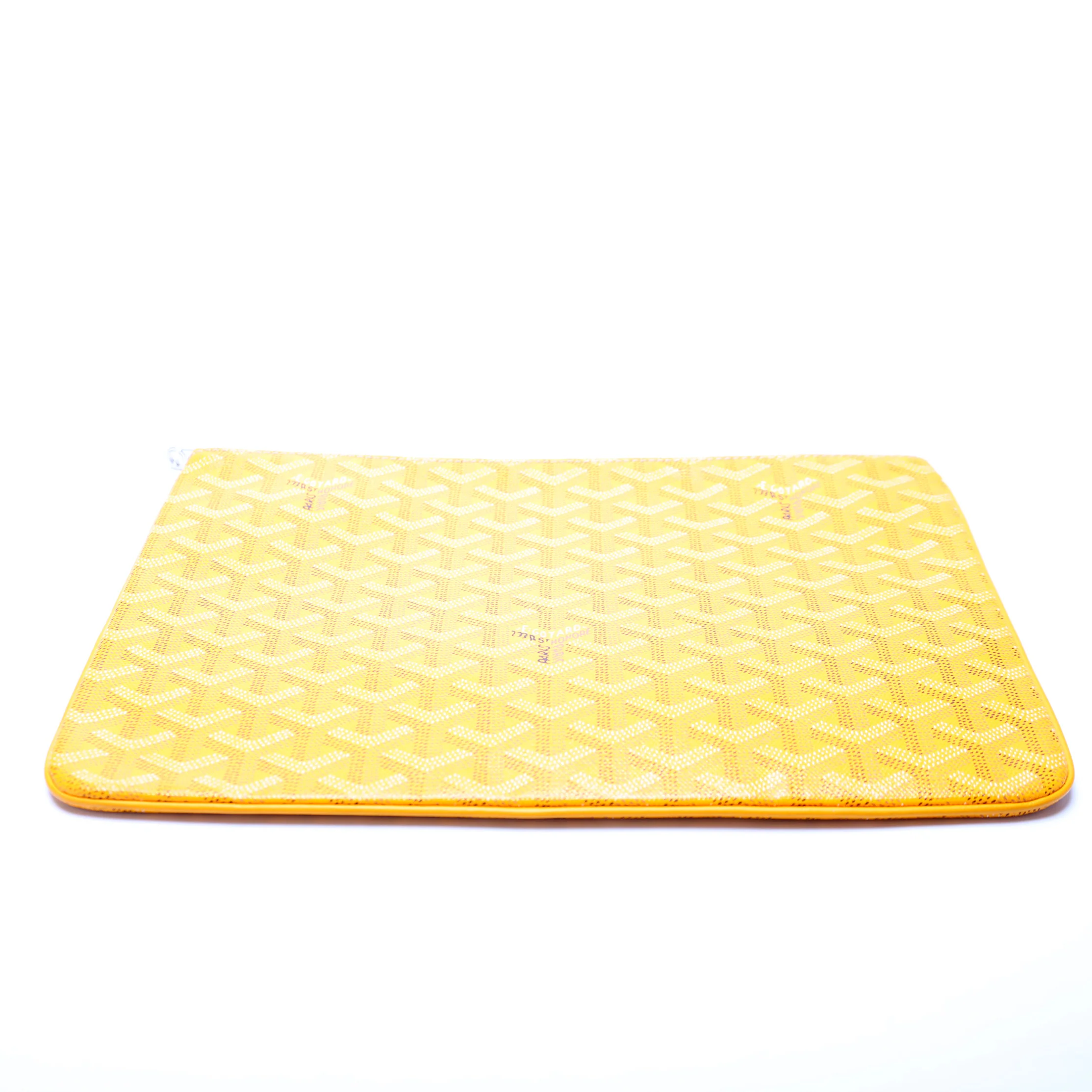 Senat Pouch MM - Image 4