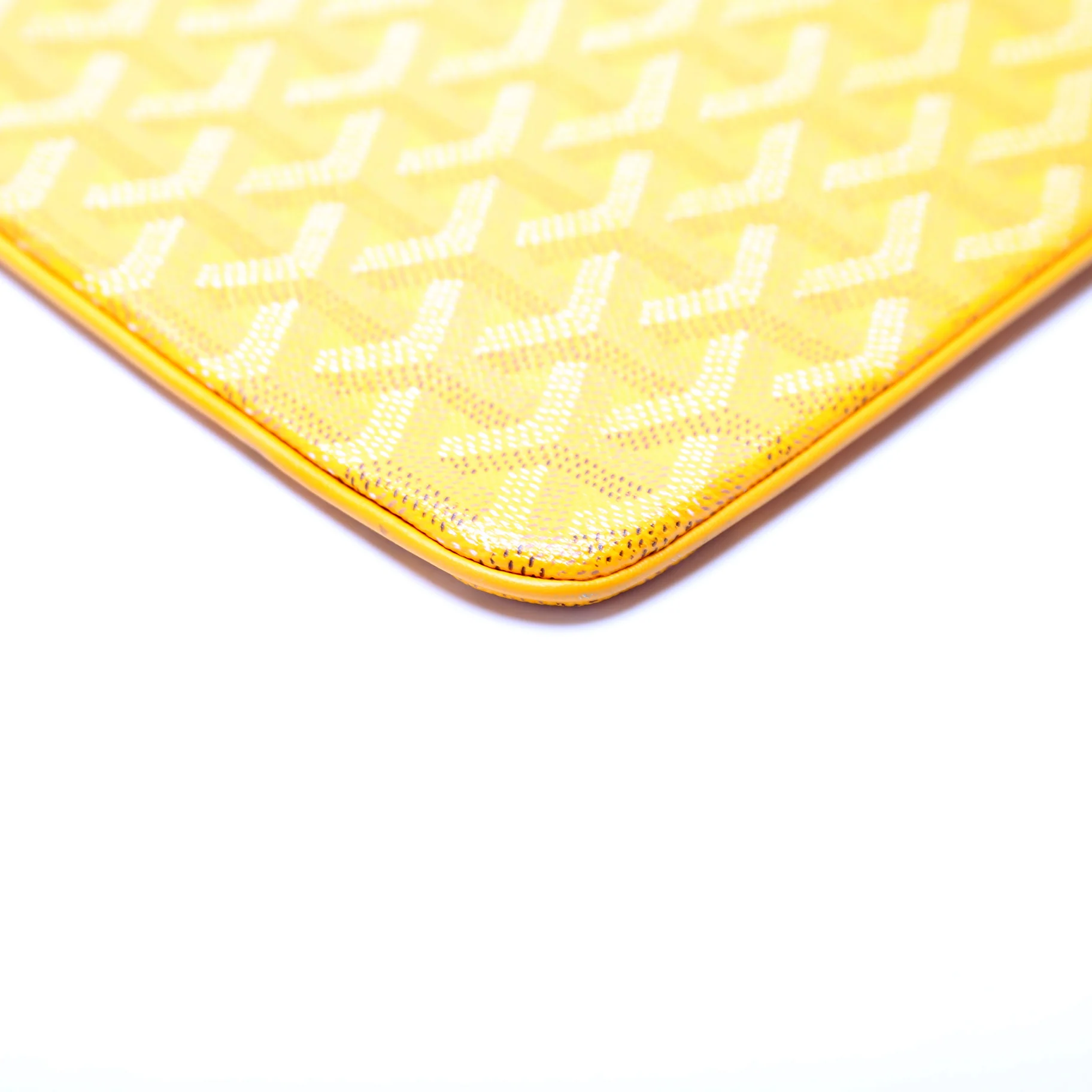 Senat Pouch MM - Image 5