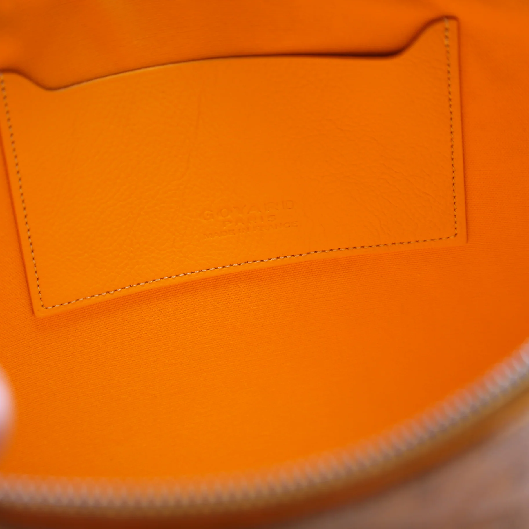 Senat Pouch MM - Image 6