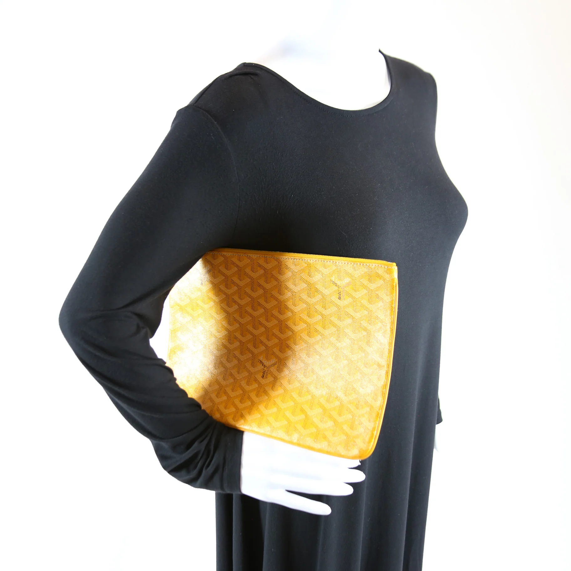 Senat Pouch MM - Image 7