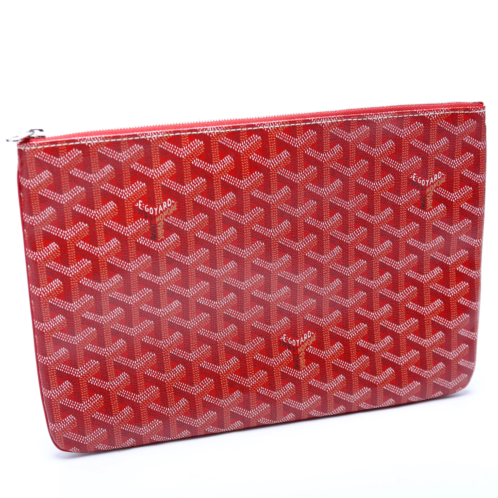 Senat Pouch MM - Image 2