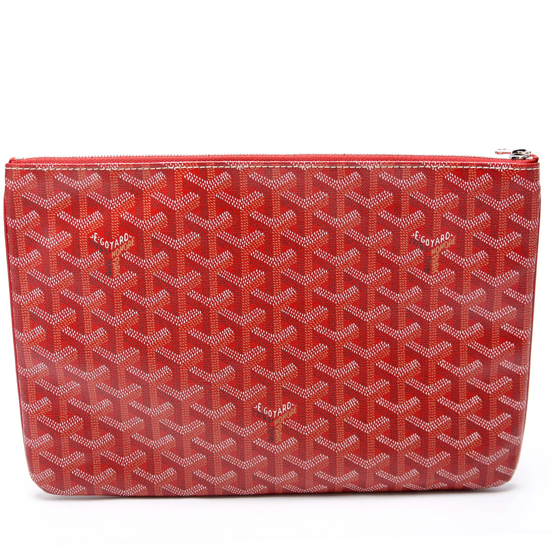 Senat Pouch MM - Image 3