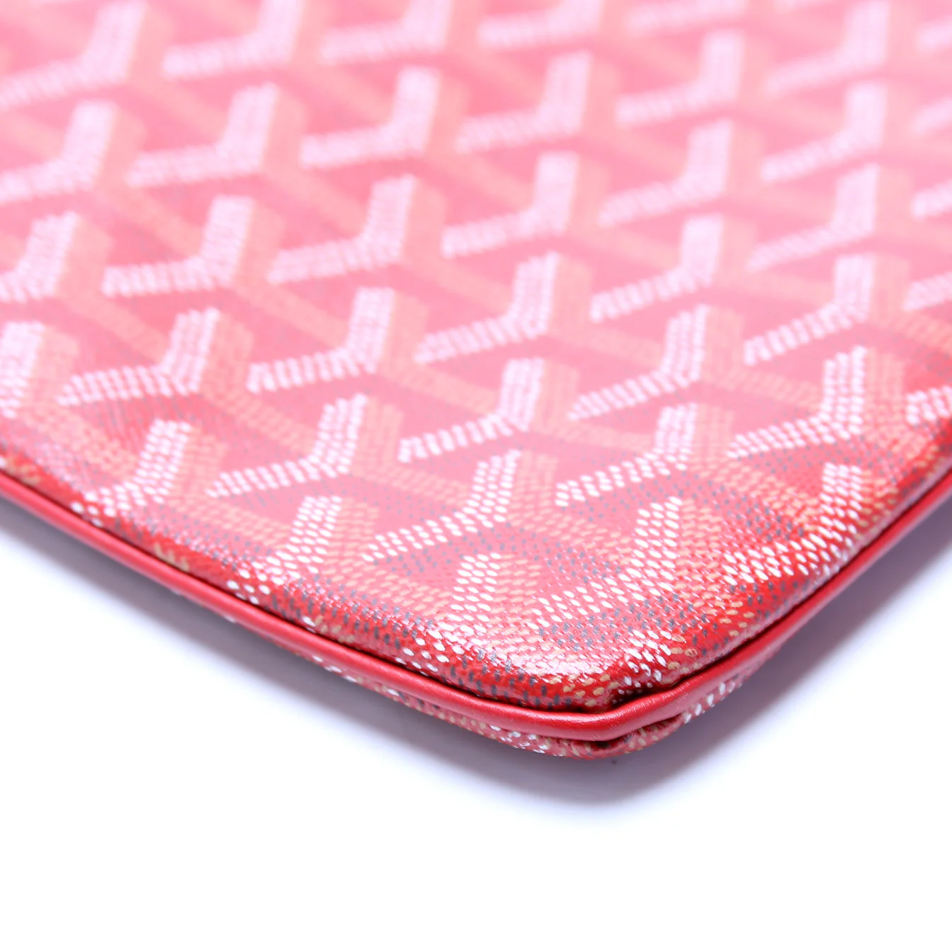 Senat Pouch MM - Image 5