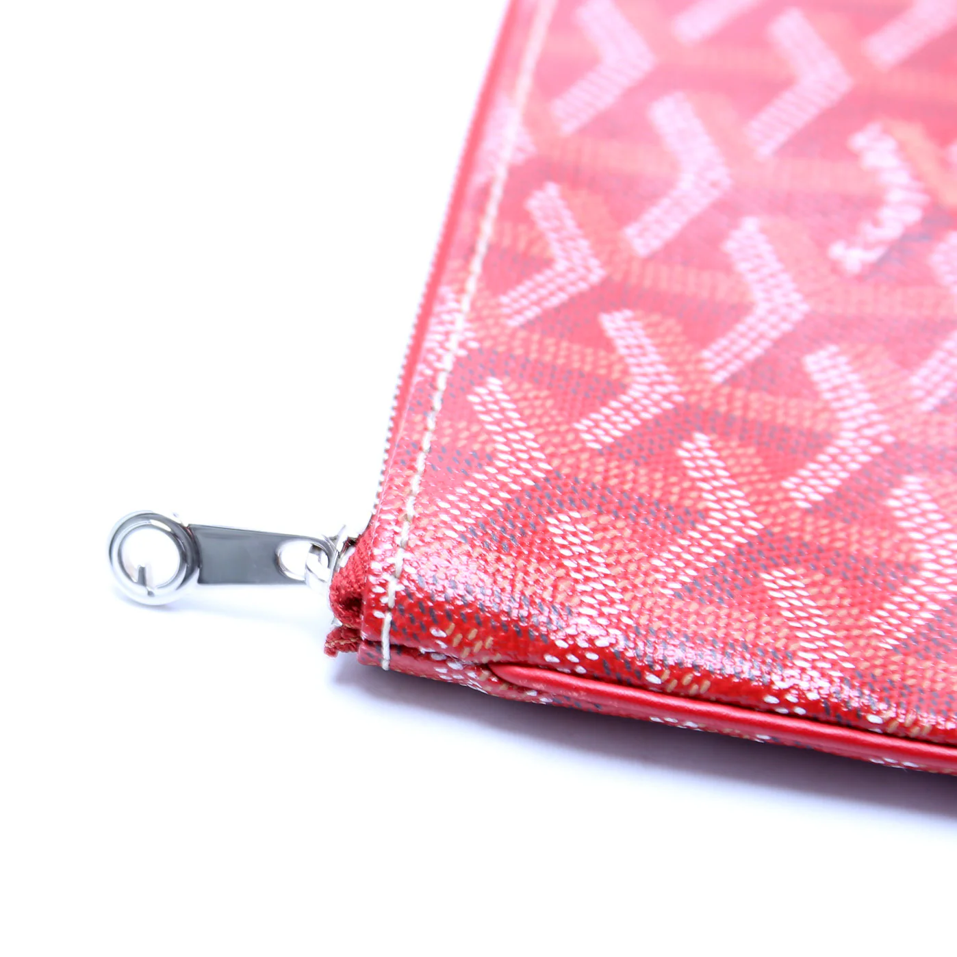 Senat Pouch MM - Image 6