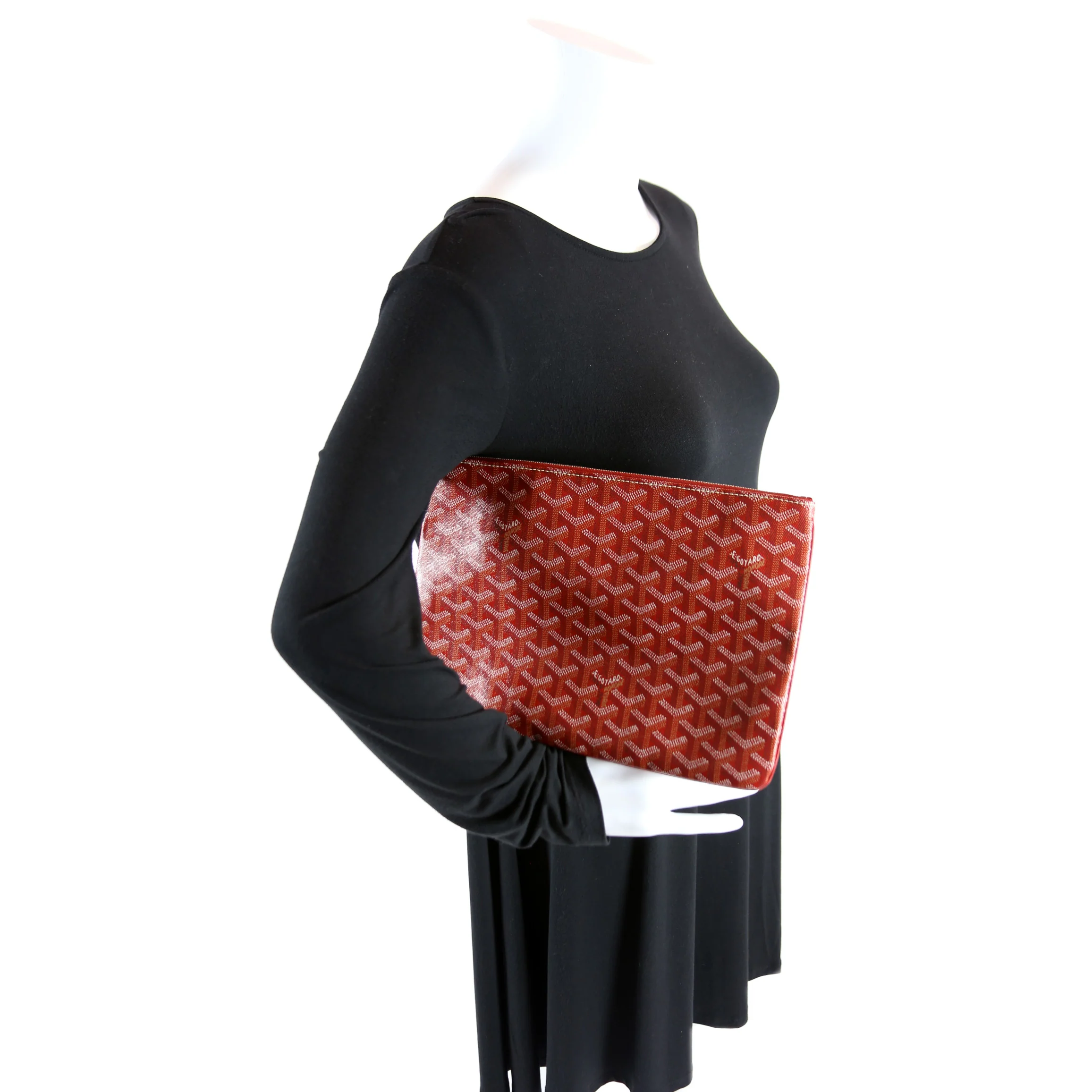 Senat Pouch MM - Image 9