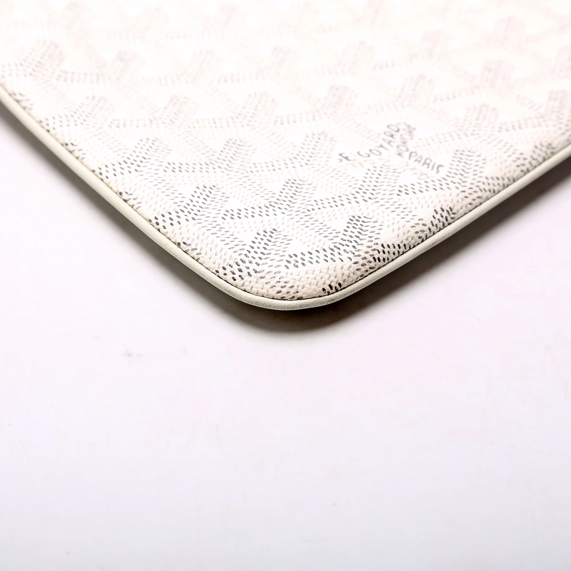 Senat Pouch MM - Image 5