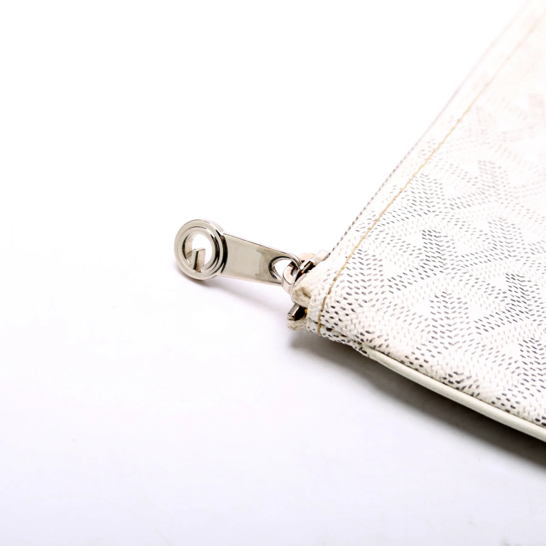 Senat Pouch MM - Image 6