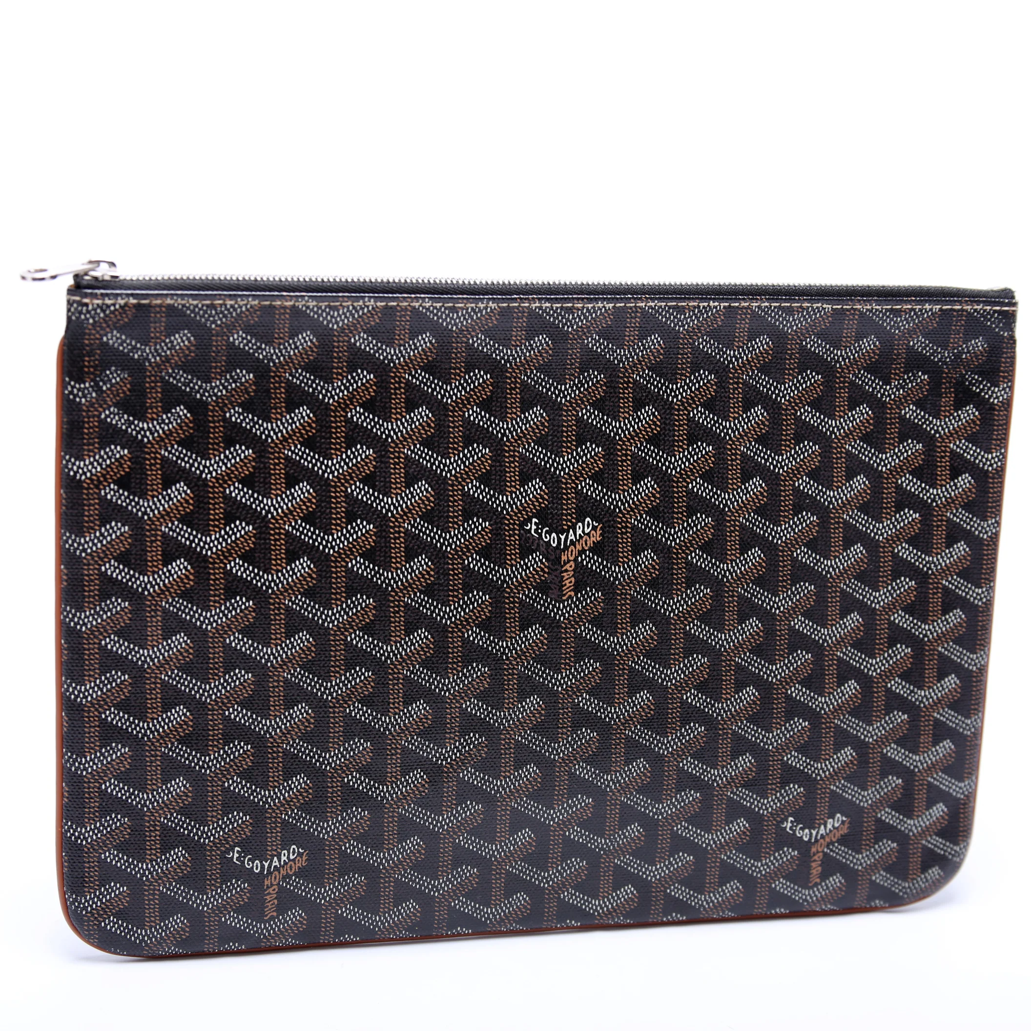 Senat Pouch MM - Image 2