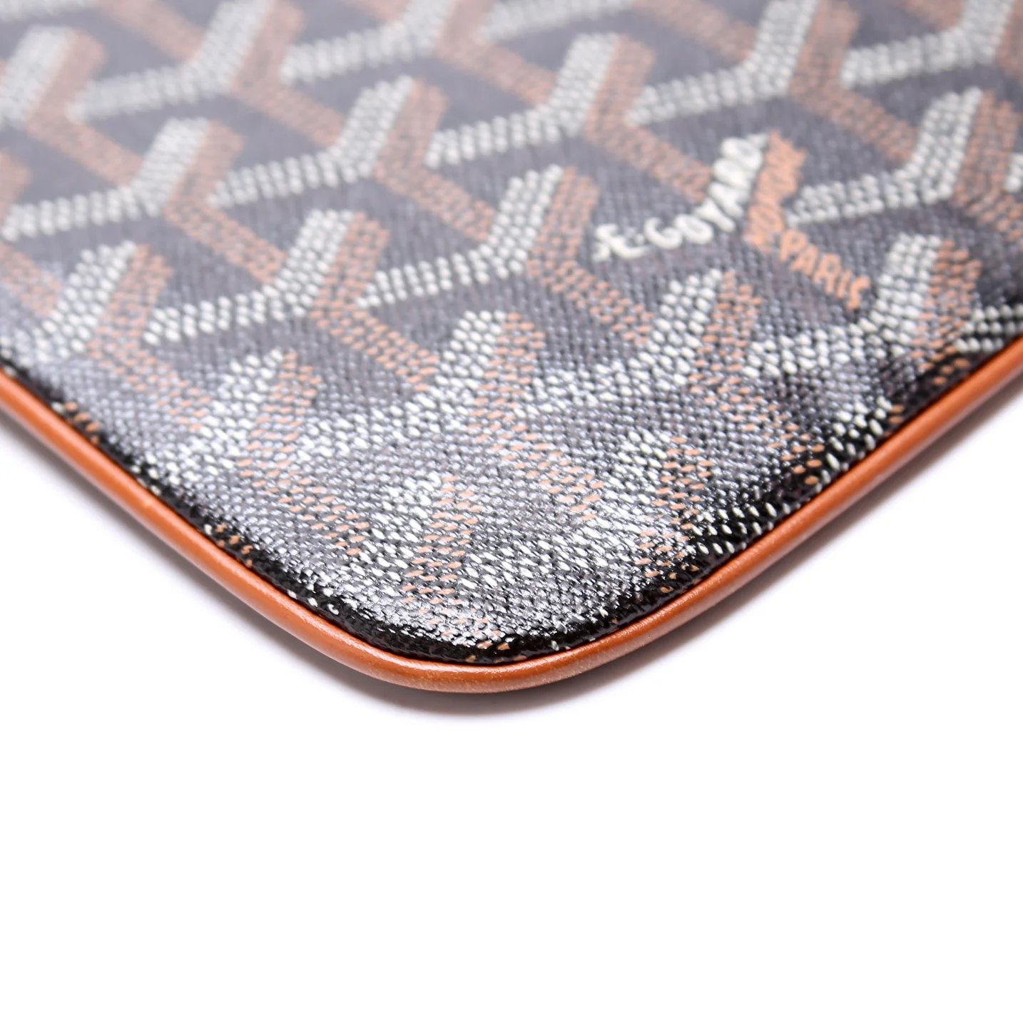 Senat Pouch MM - Image 5
