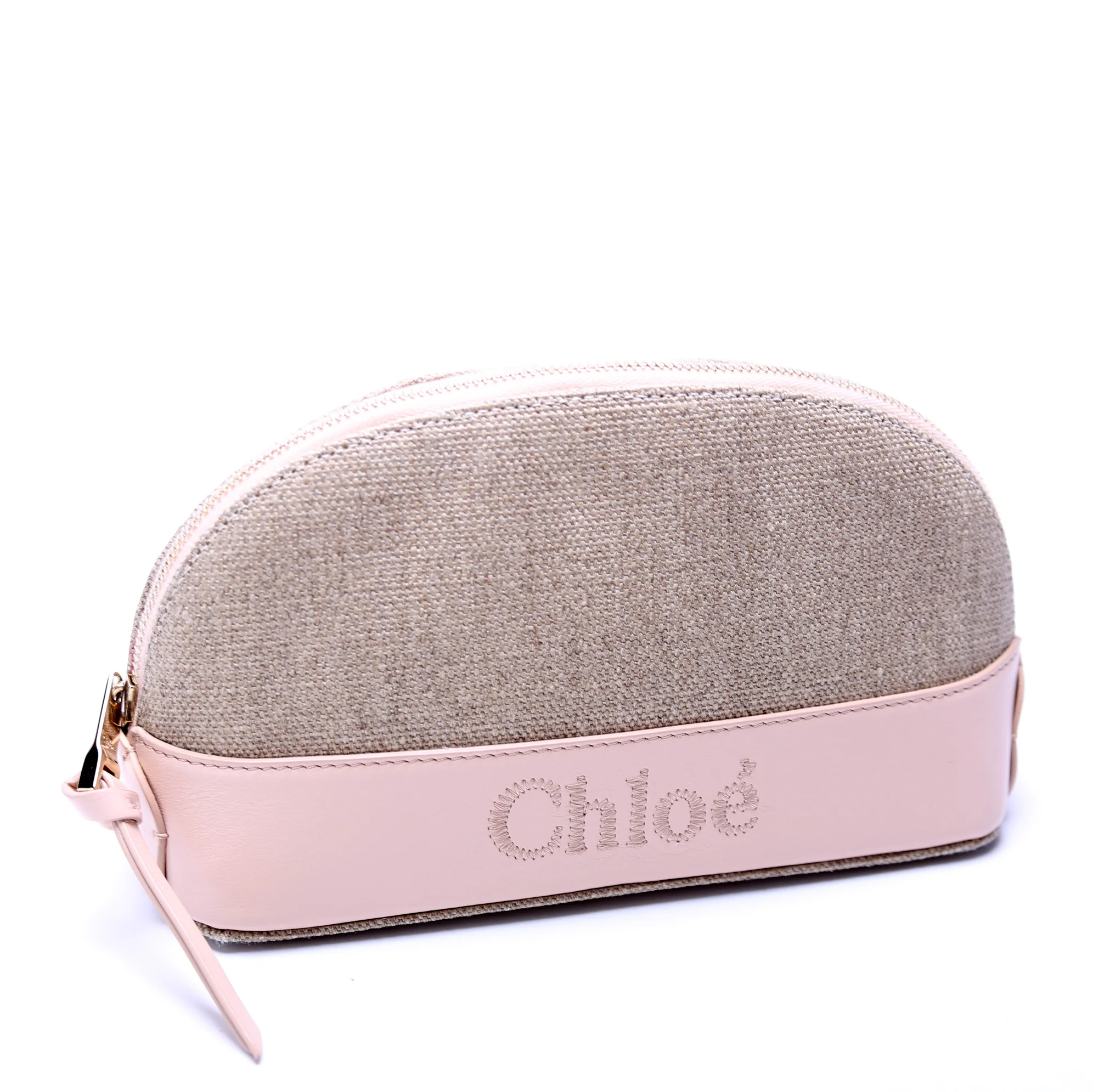 Sense Cosmetic Bag - Image 2