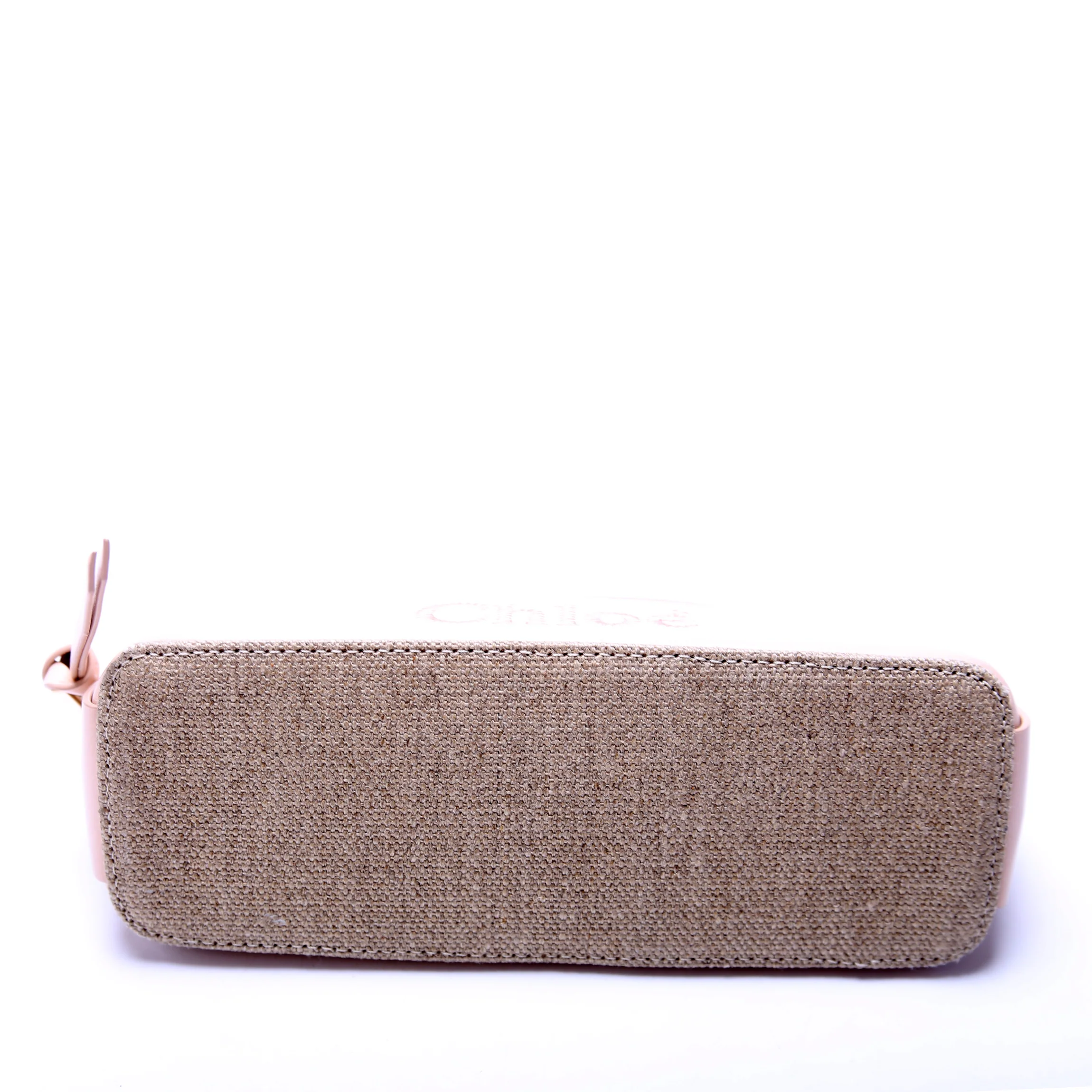 Sense Cosmetic Bag - Image 4