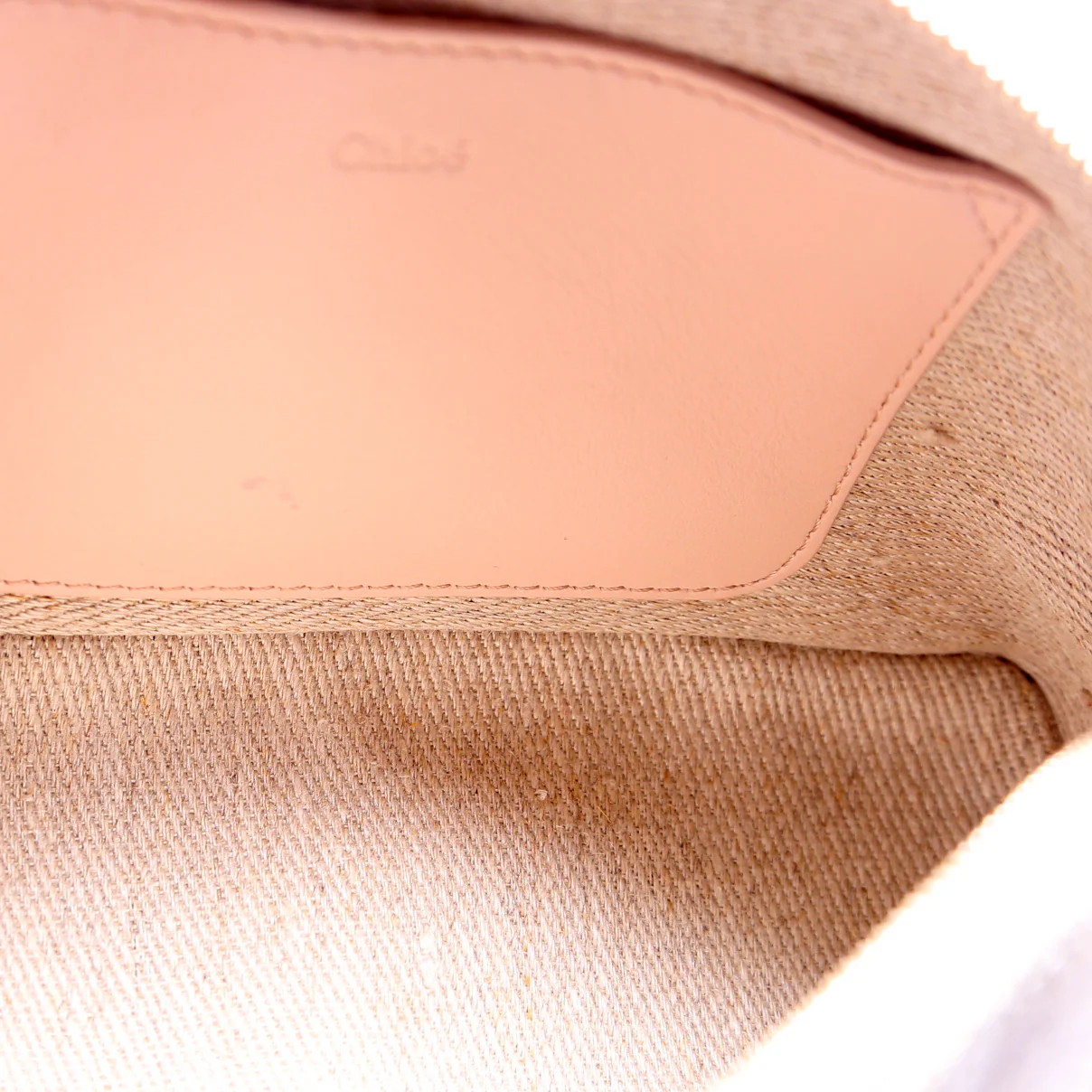 Sense Cosmetic Bag - Image 6