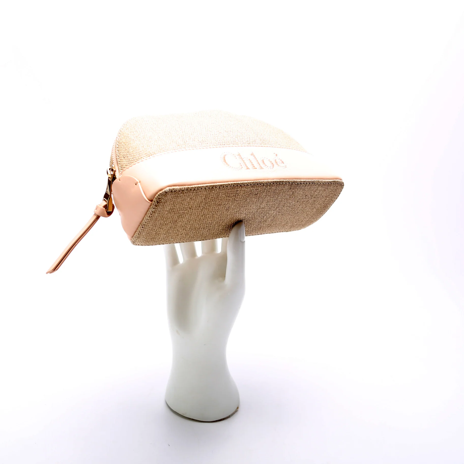 Sense Cosmetic Bag - Image 8