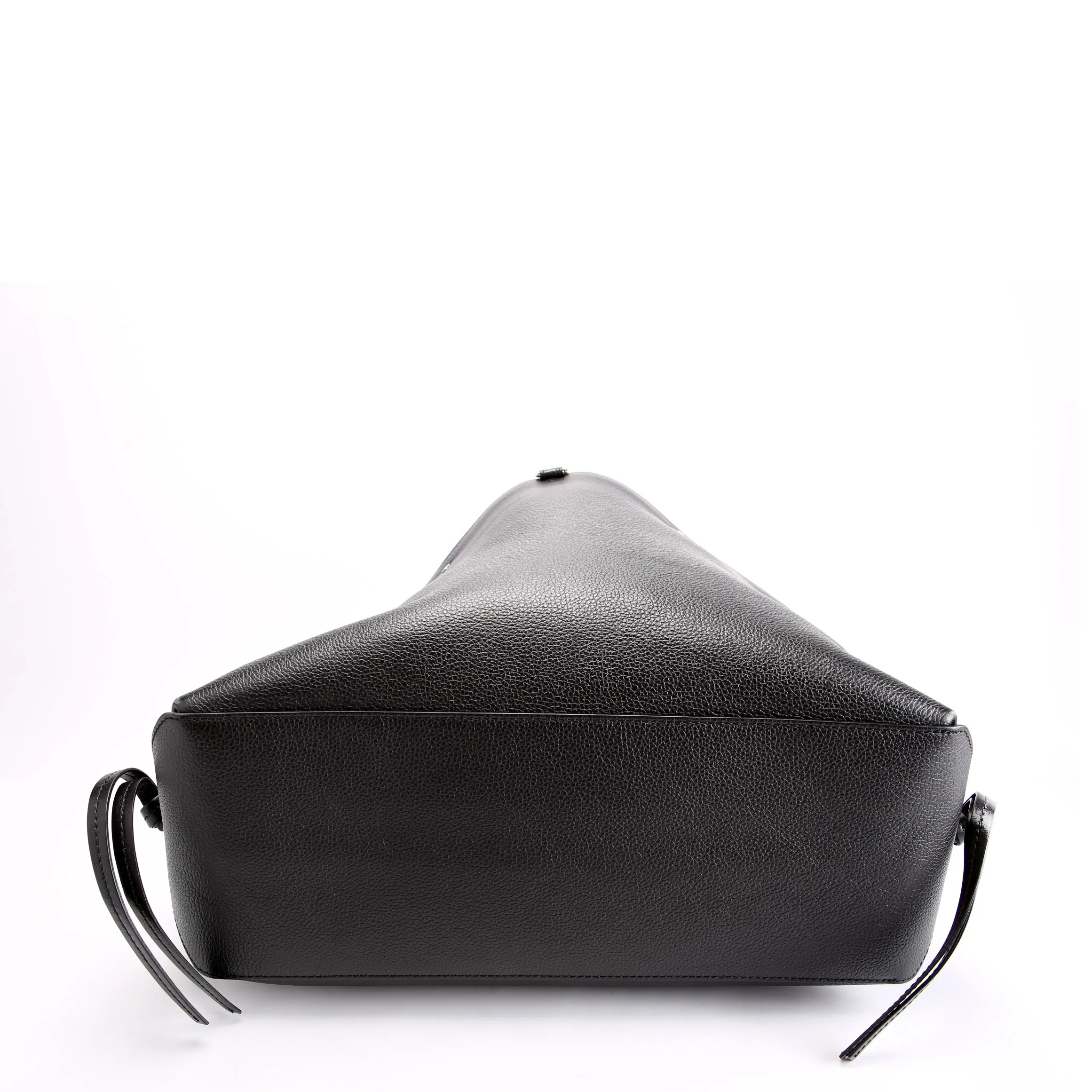 Sense Tote E/W Medium Black - Image 4