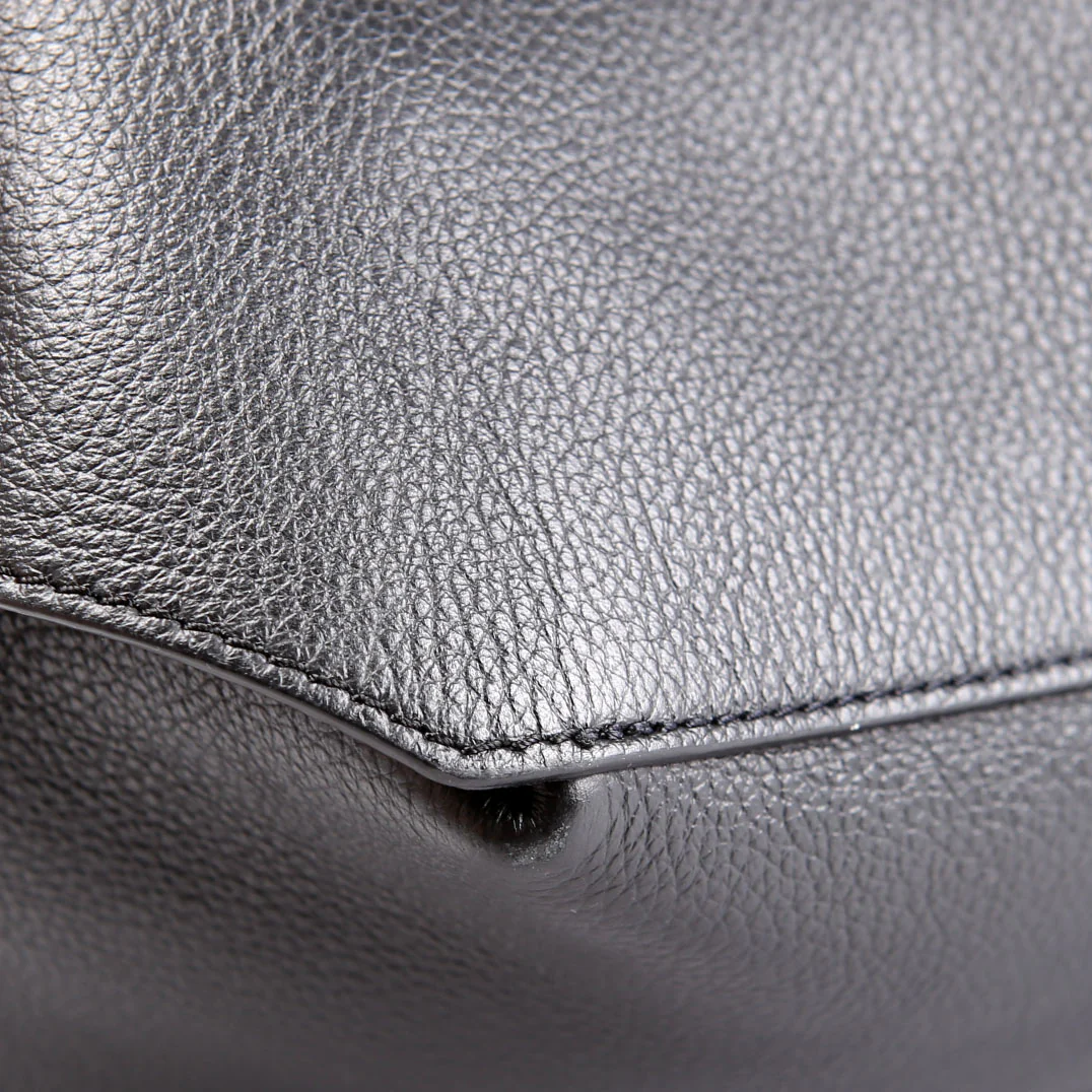 Sense Tote E/W Medium Black - Image 7