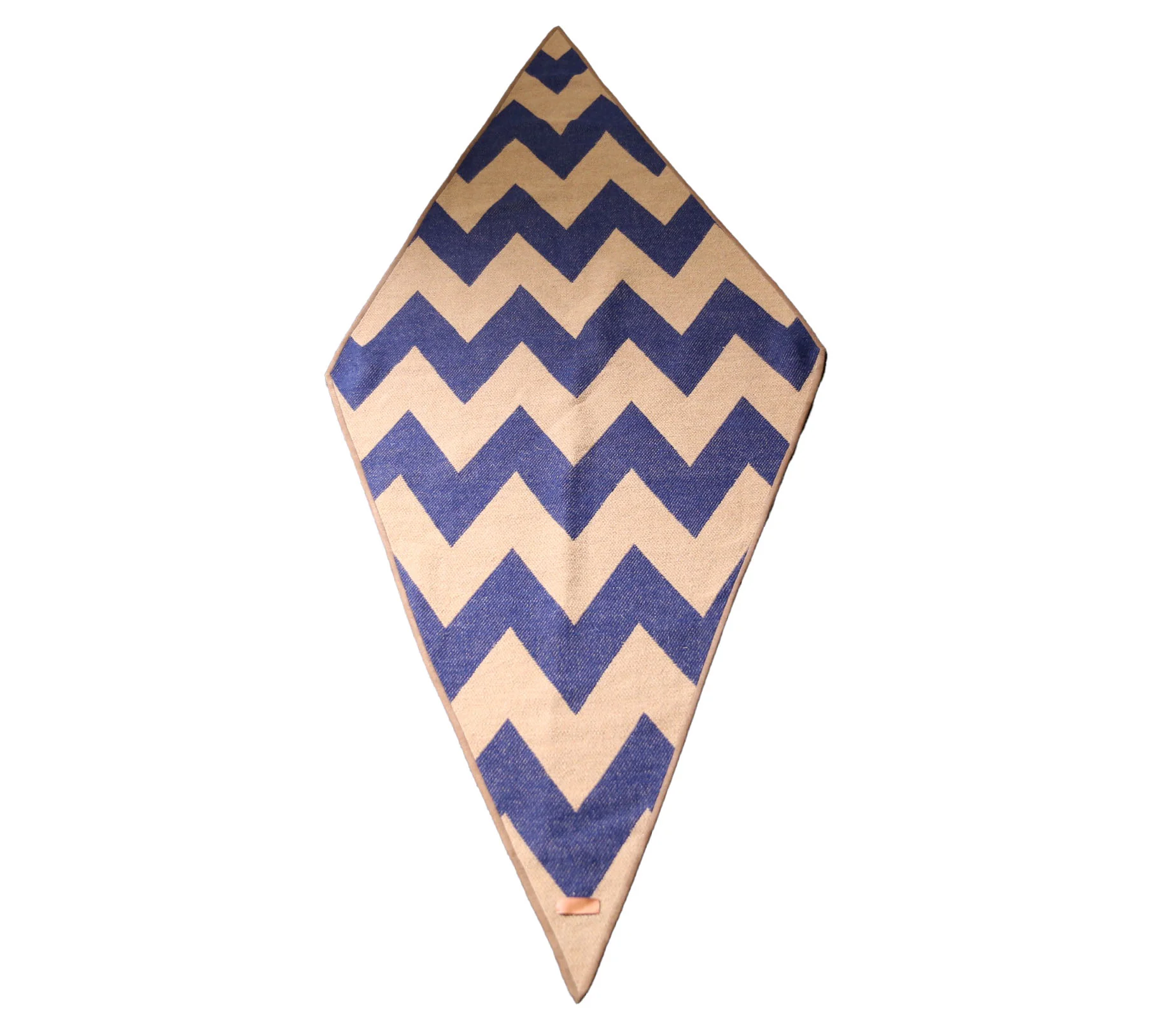 Shawl Chameau/Cashmere - Image 7