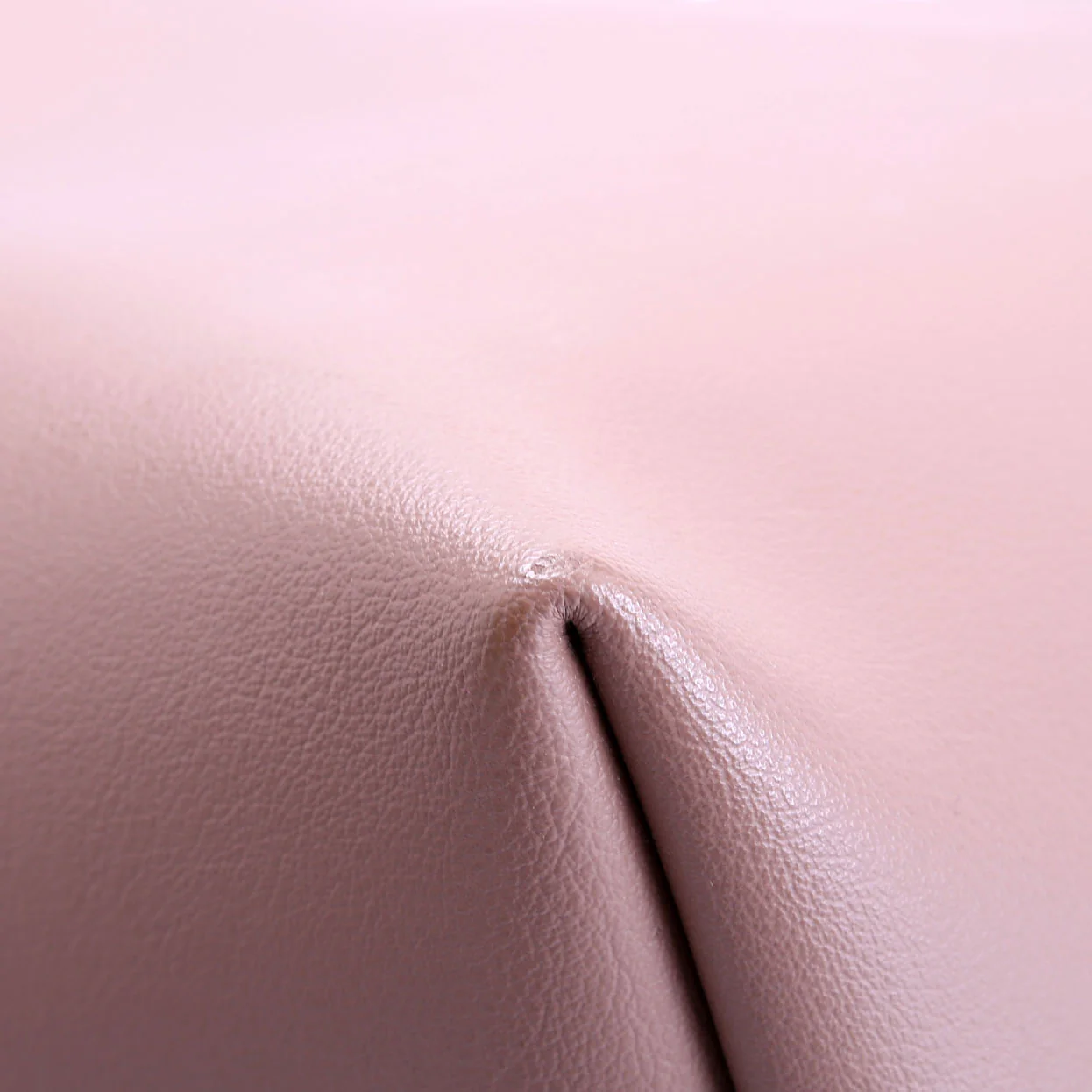 Shopping Tote Large 394195 Taupe - Image 8