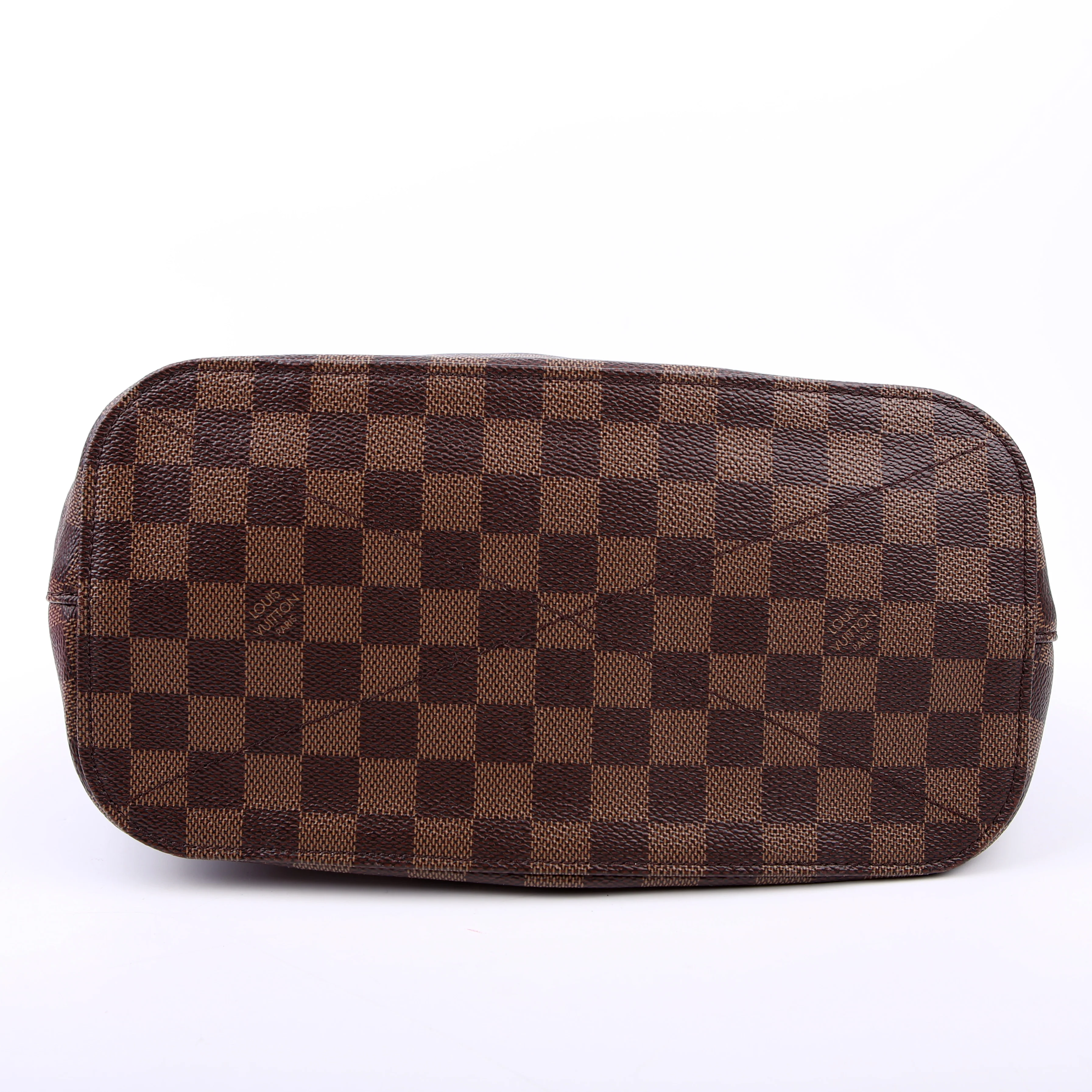 Siena PM Damier Ebene - Image 4