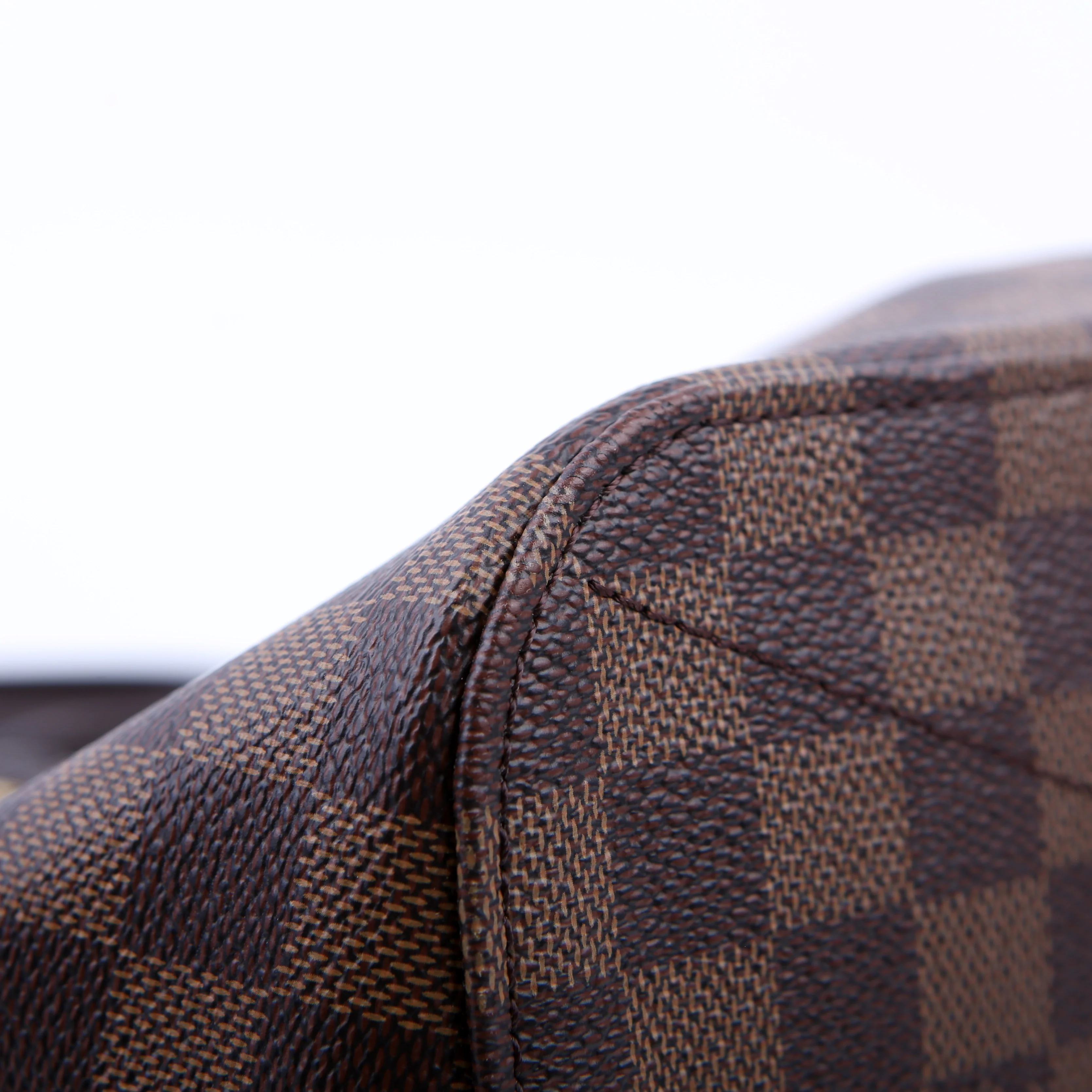 Siena PM Damier Ebene - Image 5