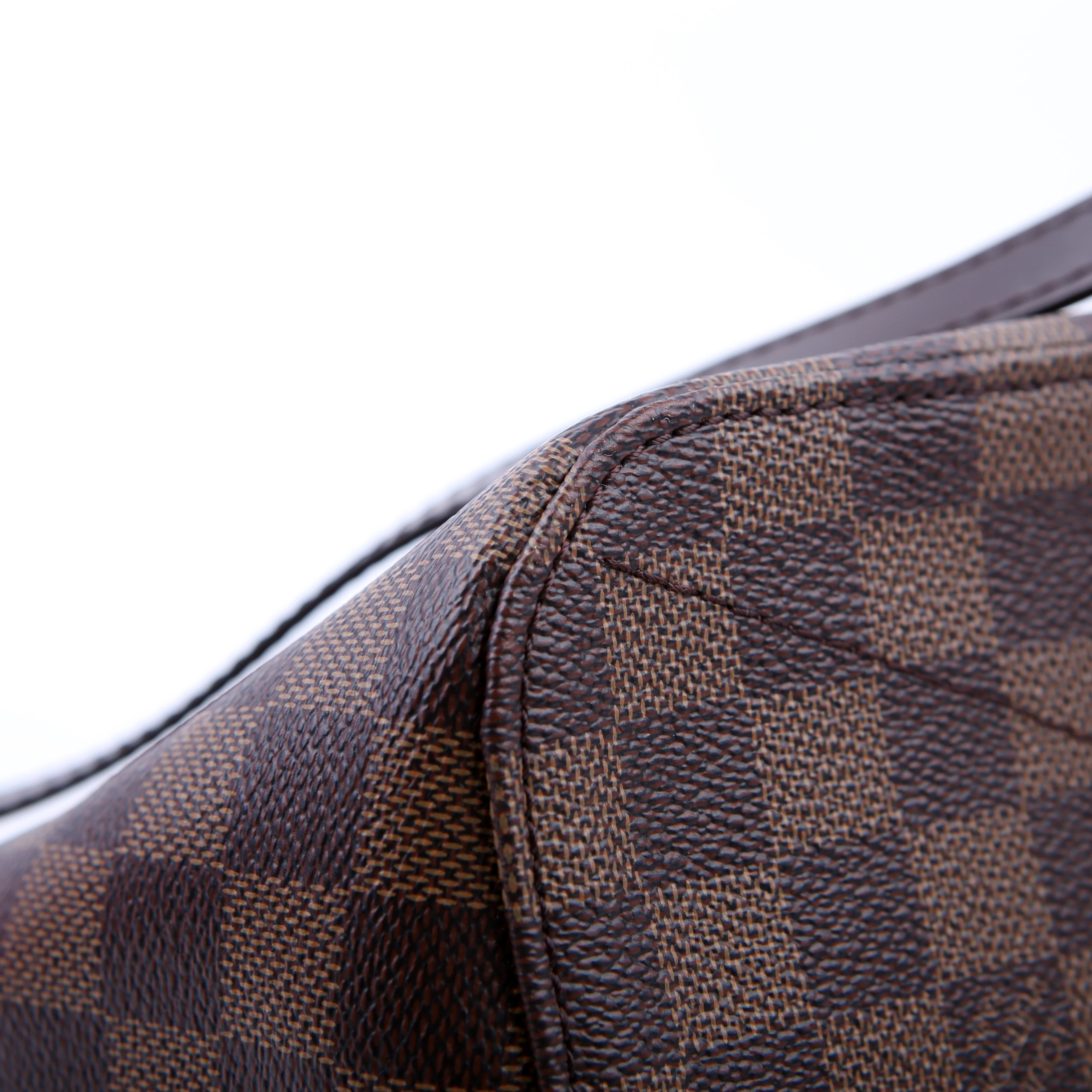 Siena PM Damier Ebene - Image 7