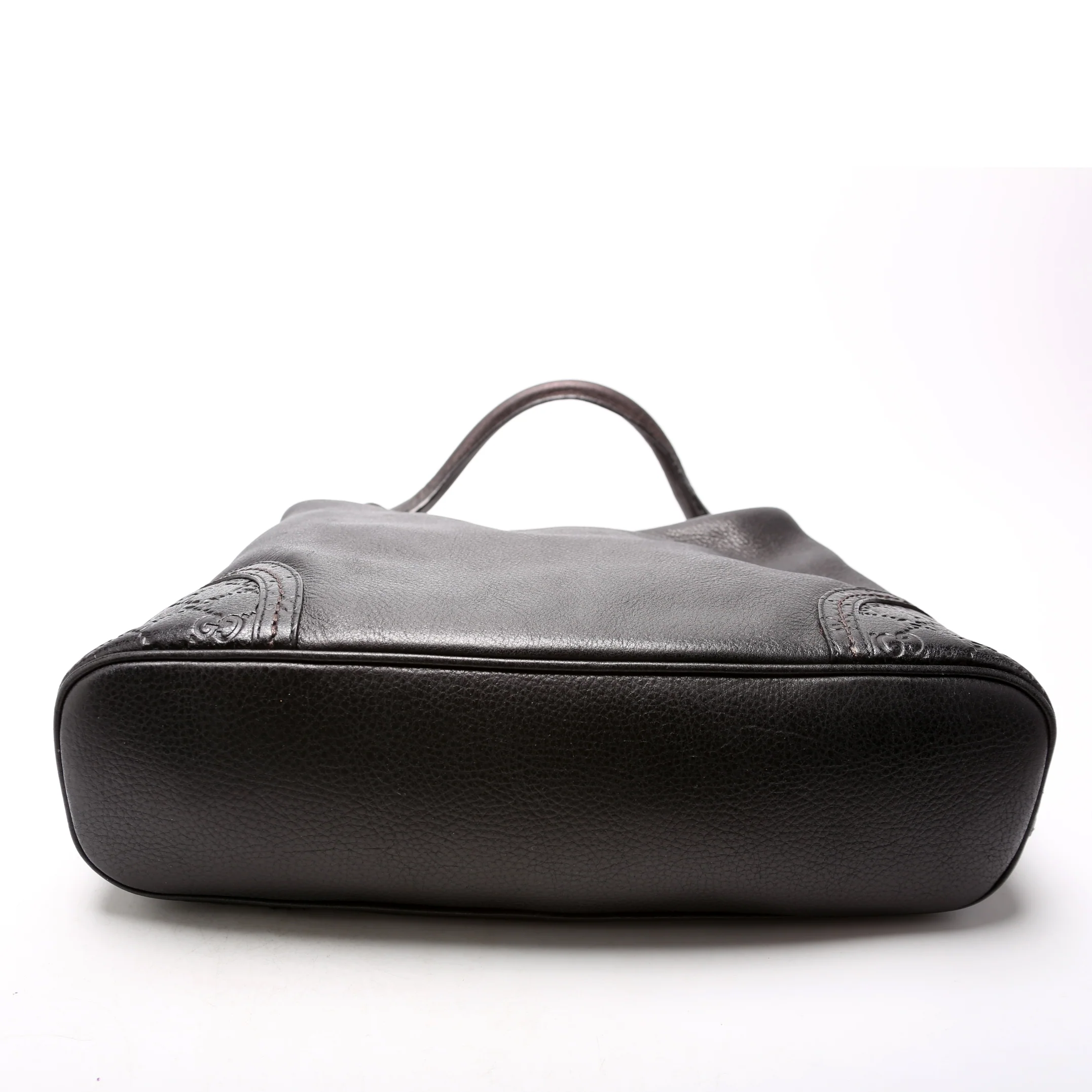 Signoria Hobo Black - Image 4