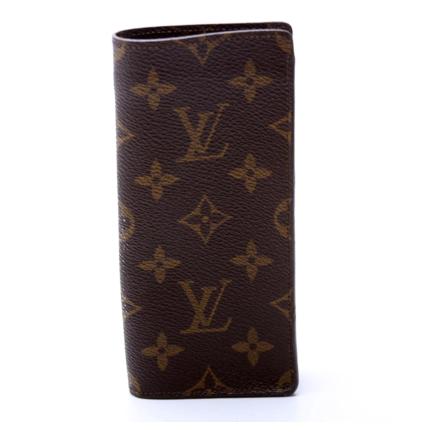 Simple Glasses Case Monogram - Image 3