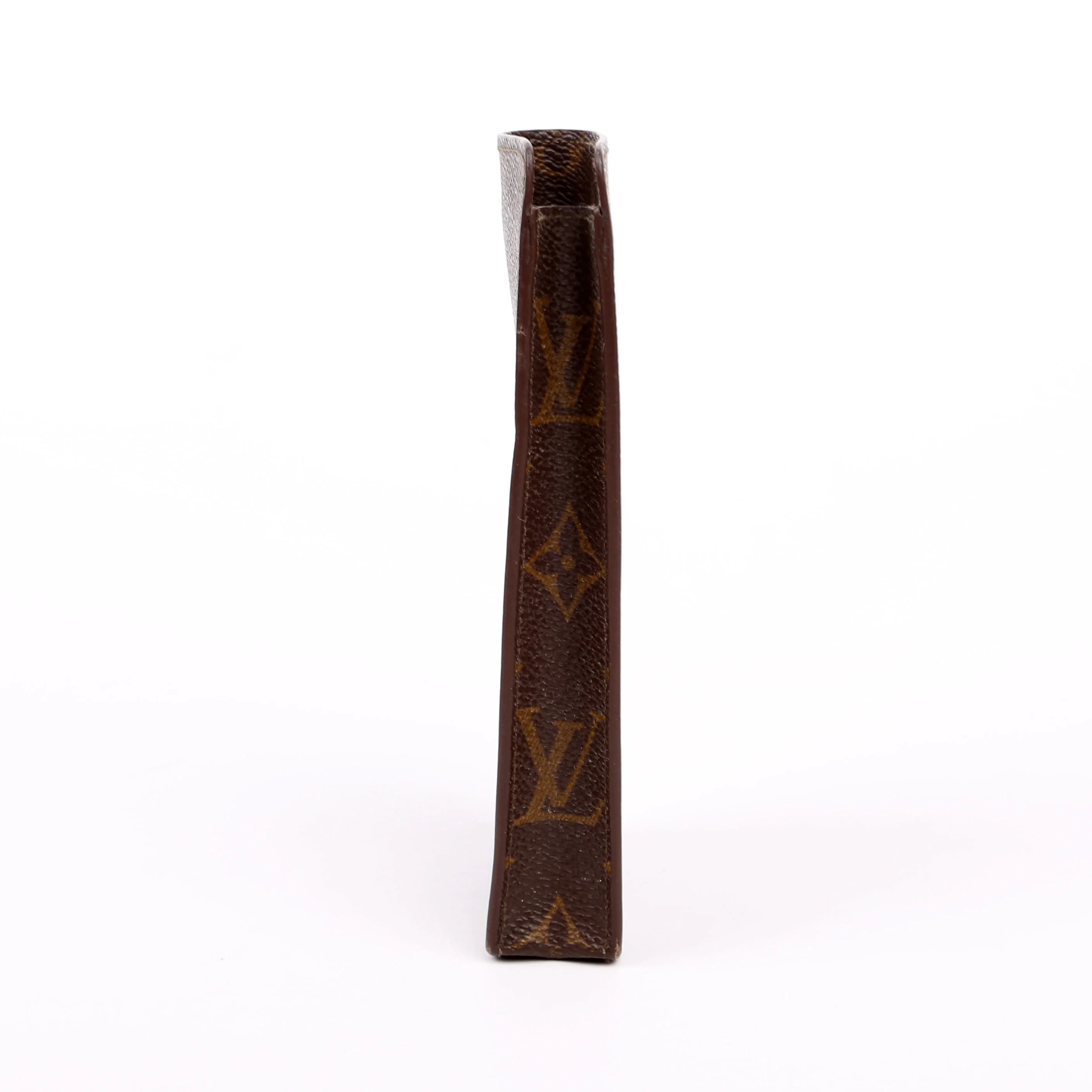 Simple Glasses Case Monogram - Image 4