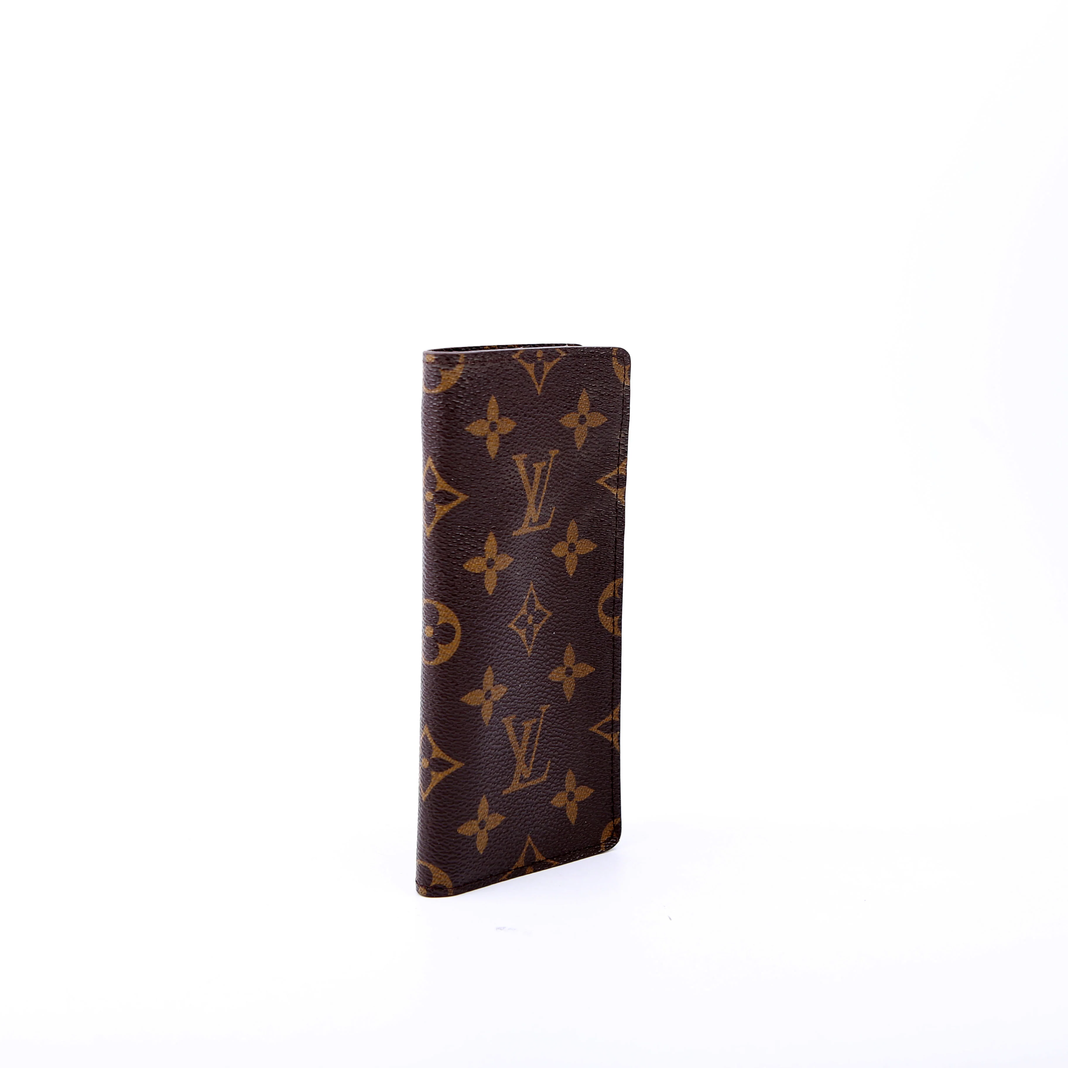 Simple Glasses Case Monogram - Image 2