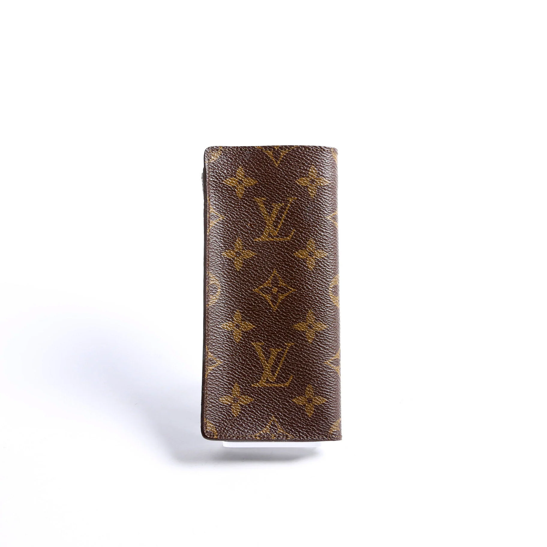 Simple Glasses Case Monogram - Image 2