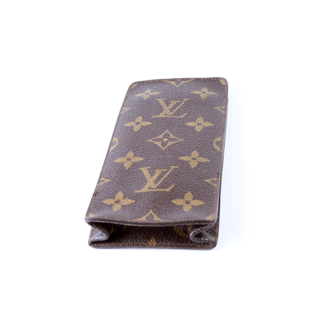 Simple Glasses Case Monogram - Image 5