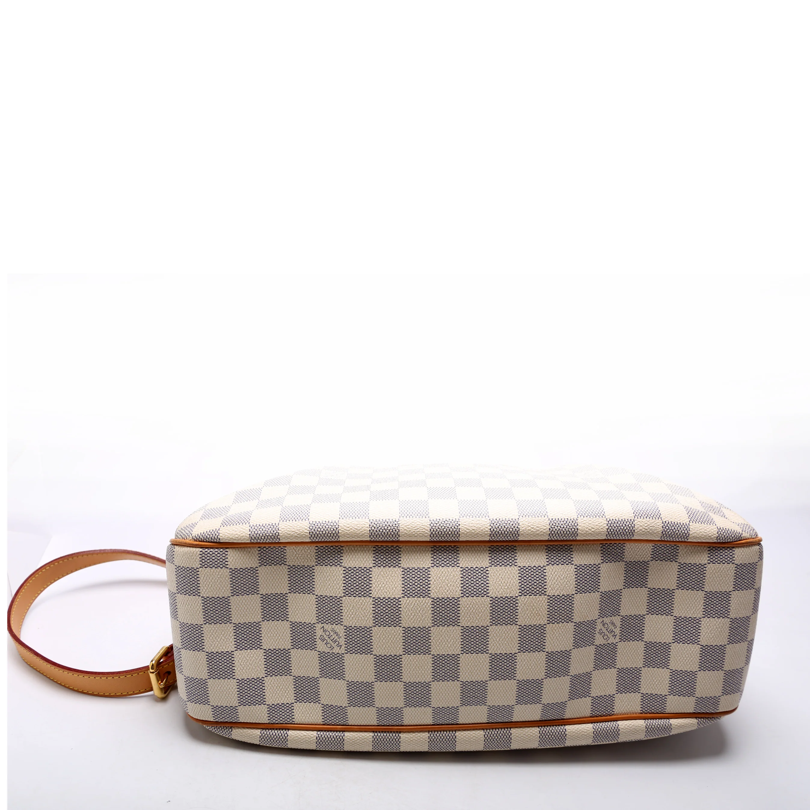 Siracusa PM Damier Azur - Image 3