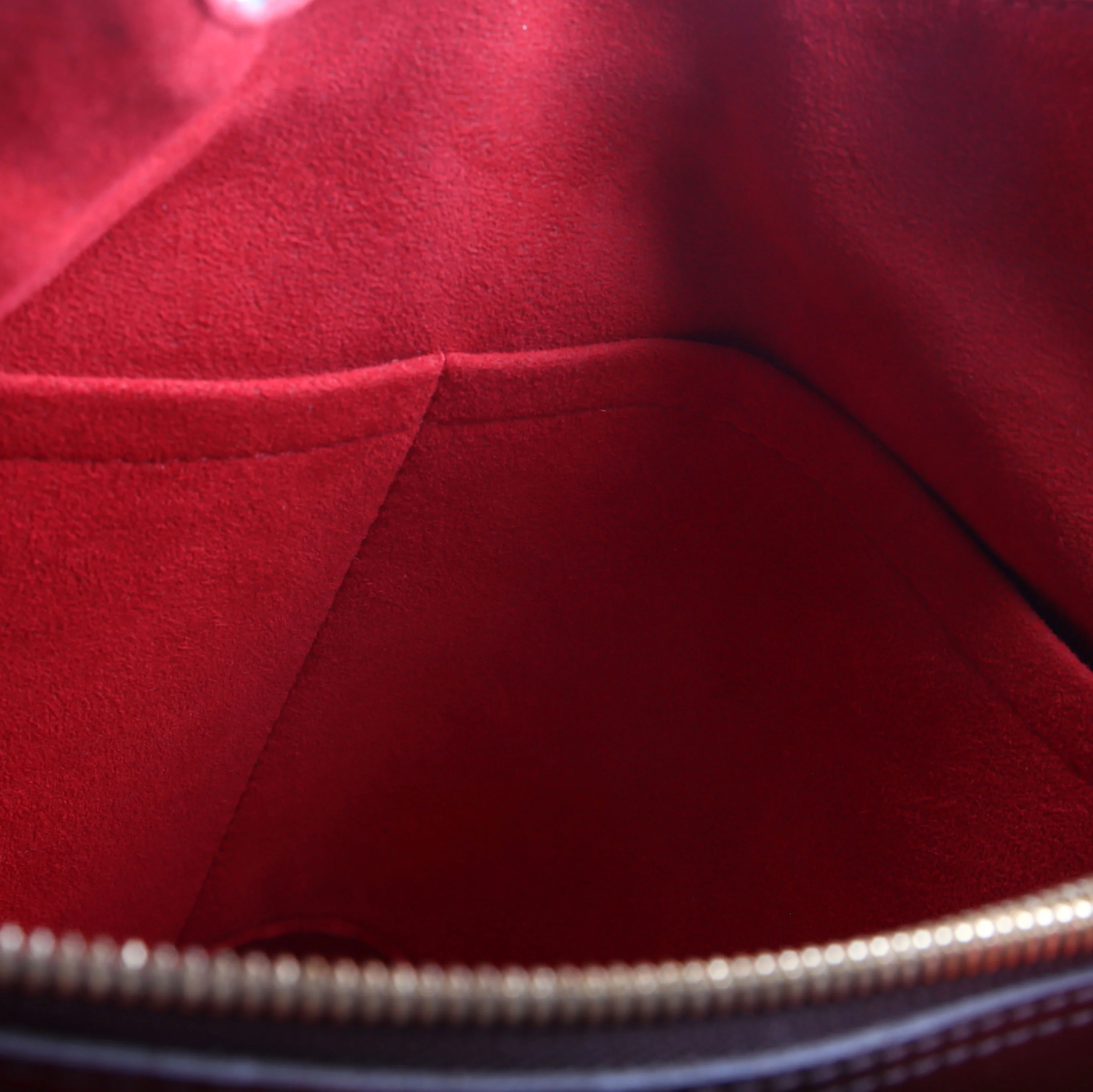 Sistina GM Damier Ebene - Image 10