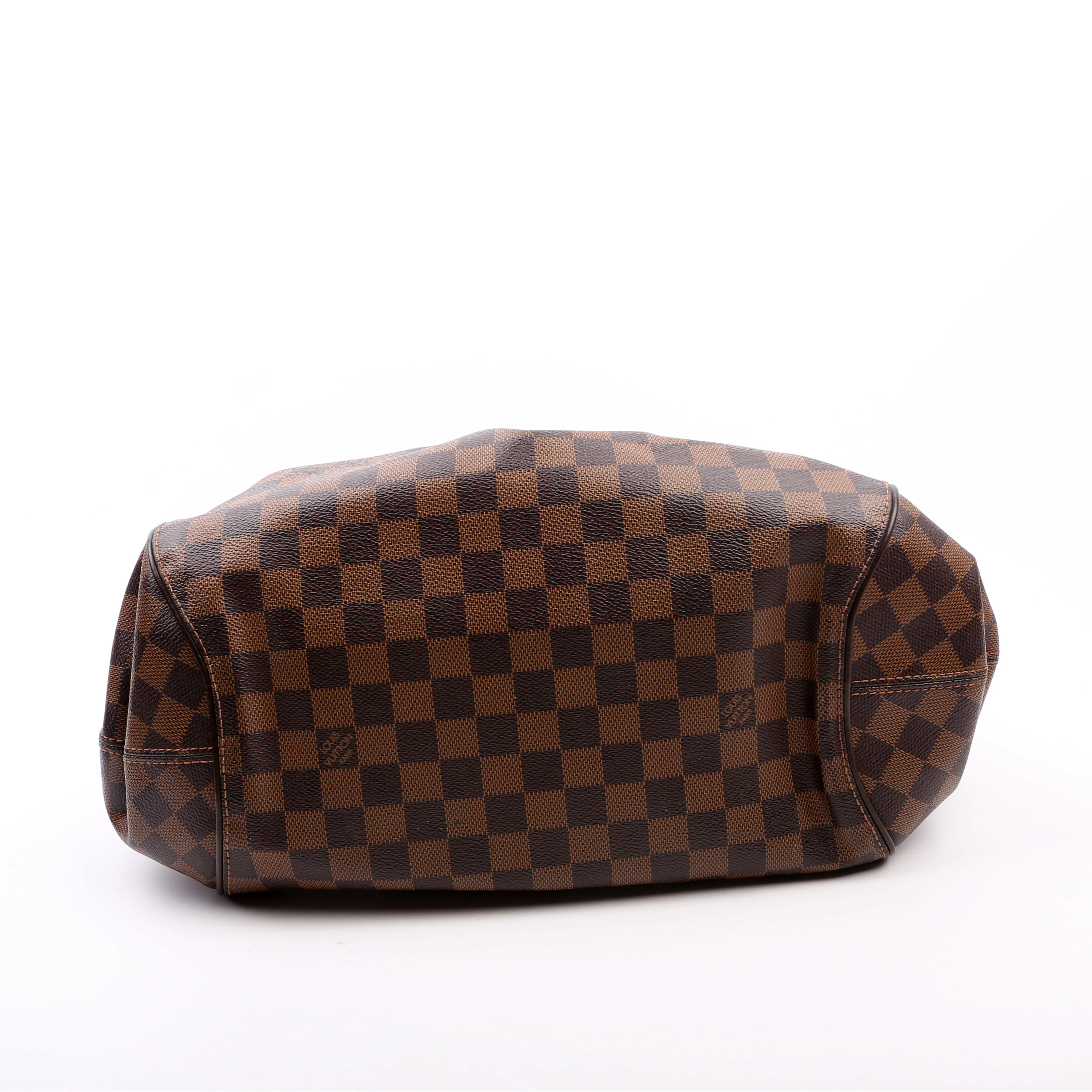 Sistina GM Damier Ebene - Image 4