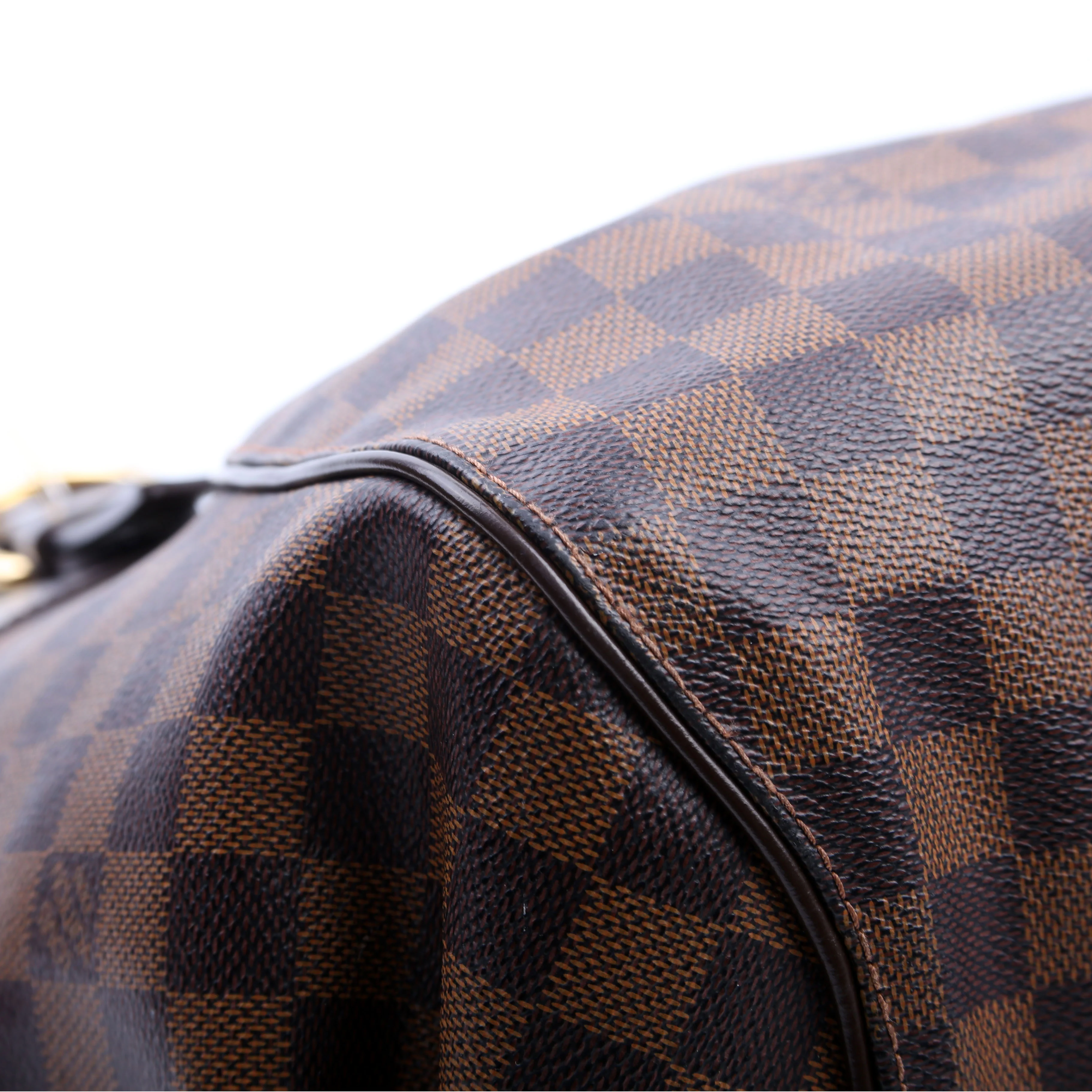 Sistina GM Damier Ebene - Image 5