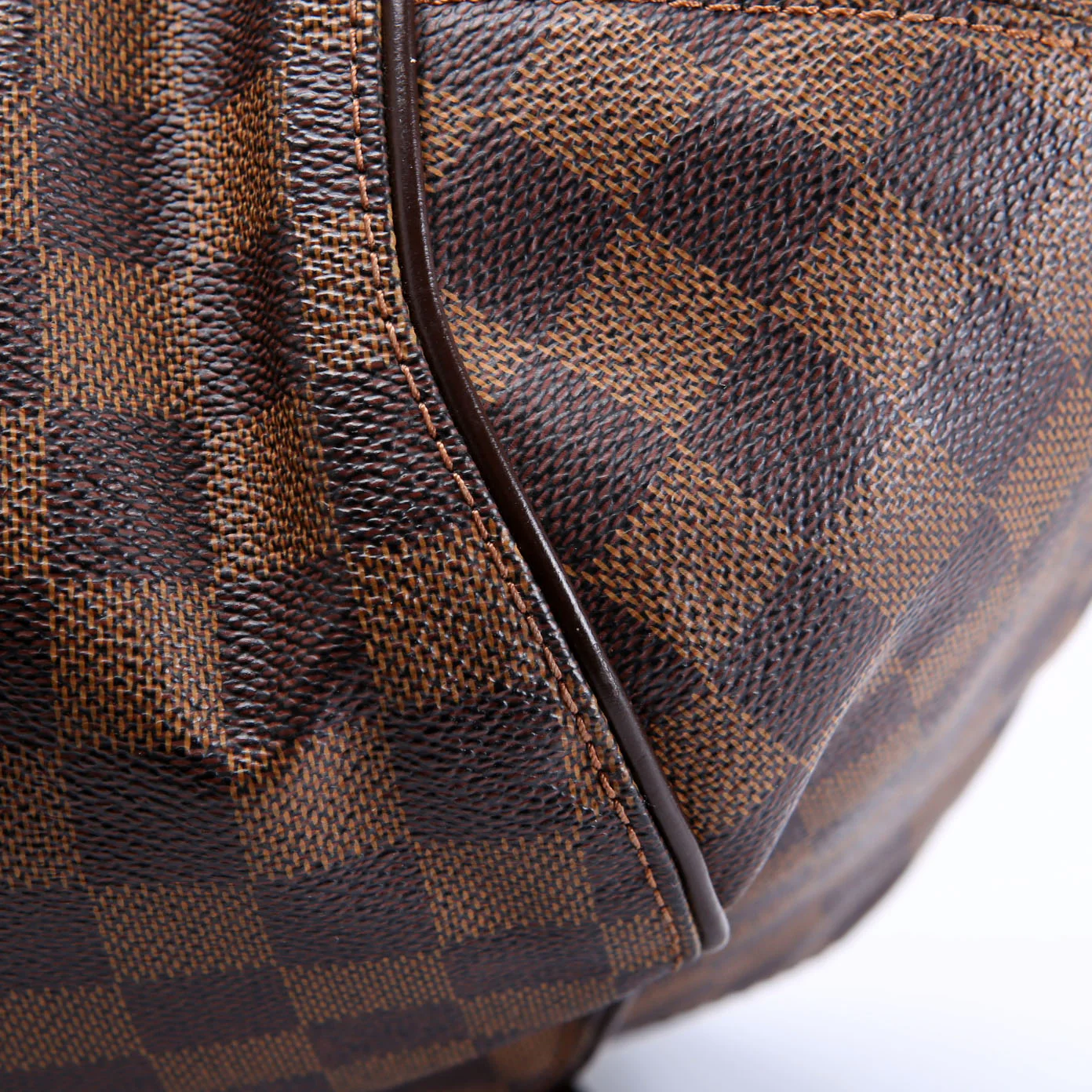 Sistina GM Damier Ebene - Image 10