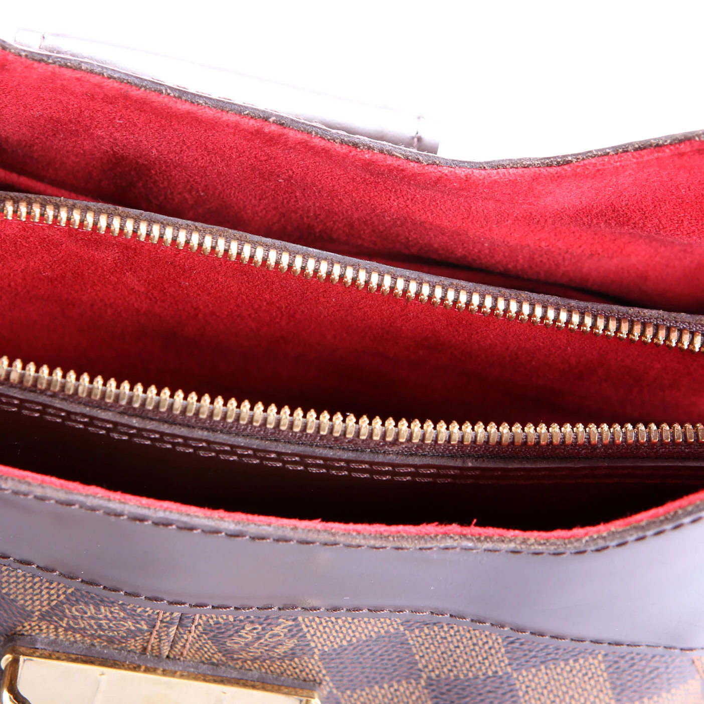 Sistina GM Damier Ebene - Image 13
